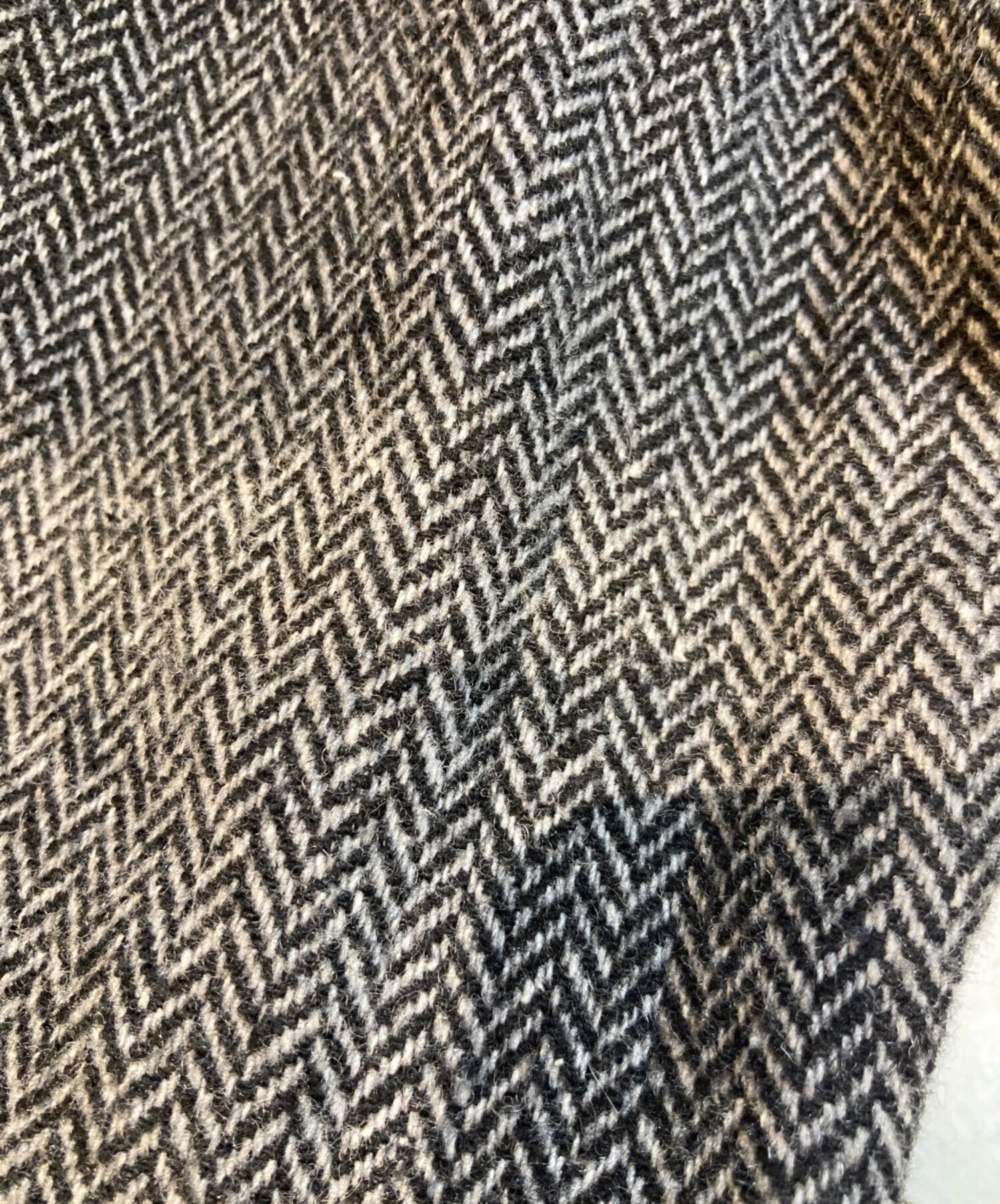 中古・古着通販】Engineered Garments (エンジニアドガーメンツ