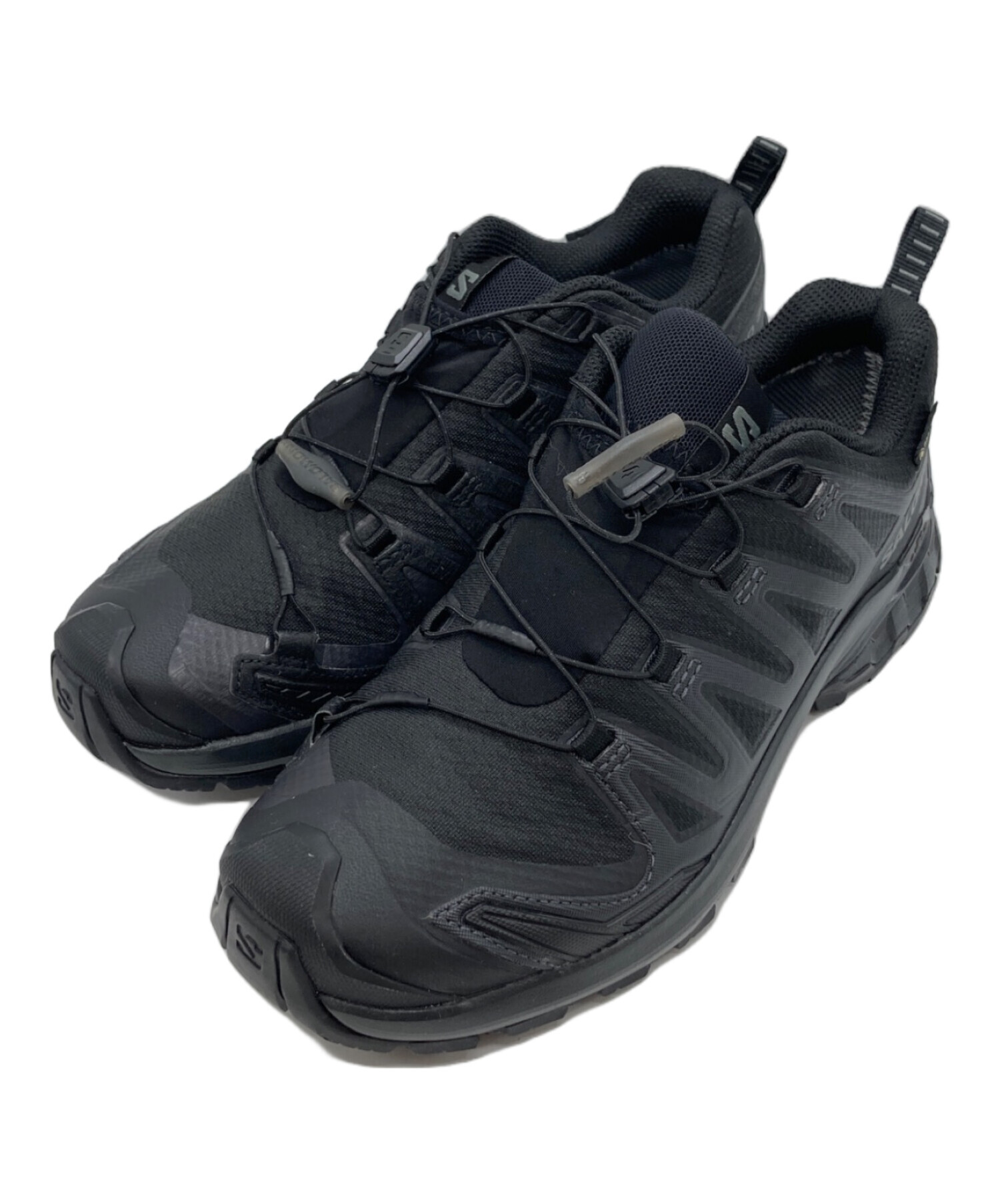 中古・古着通販】SALOMON (サロモン) xa pro 3d v9 gtx gore-tex