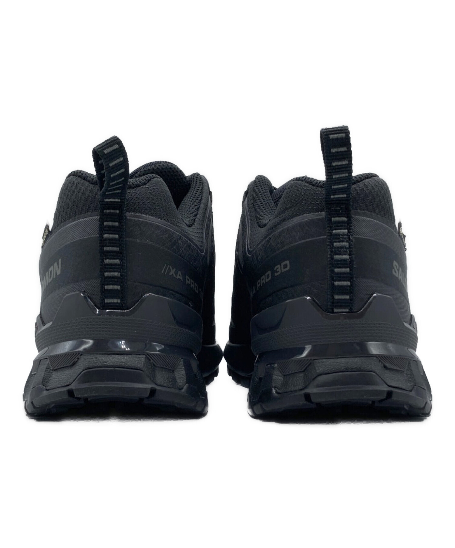 中古・古着通販】SALOMON (サロモン) xa pro 3d v9 gtx gore-tex