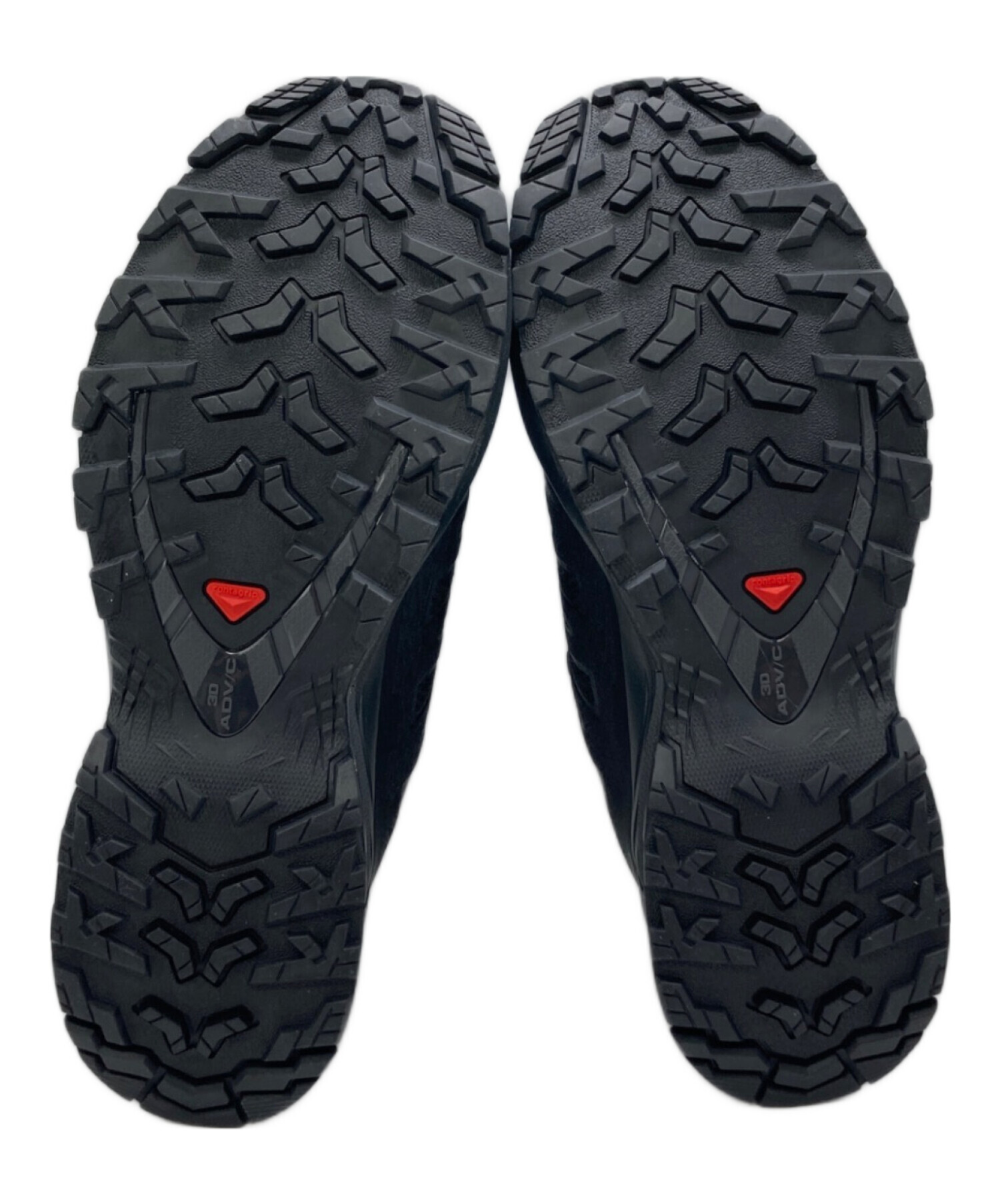 中古・古着通販】SALOMON (サロモン) xa pro 3d v9 gtx gore-tex