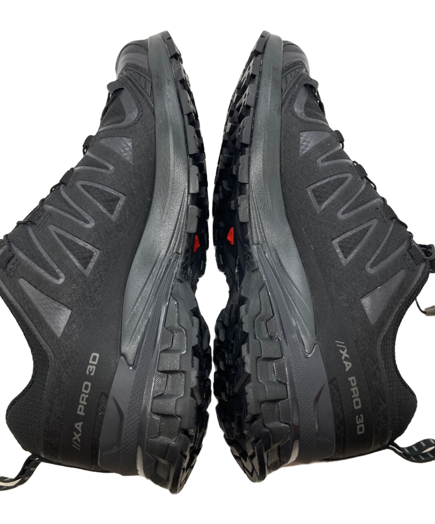 中古・古着通販】SALOMON (サロモン) xa pro 3d v9 gtx gore-tex