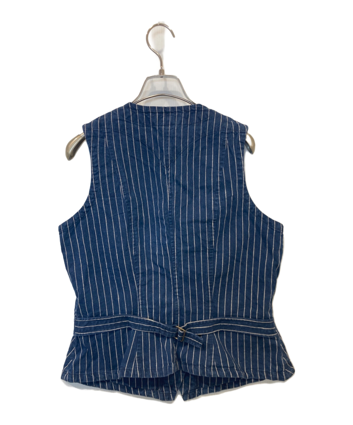 中古・古着通販】LAUREN RALPH LAUREN (ローレンラルフローレン