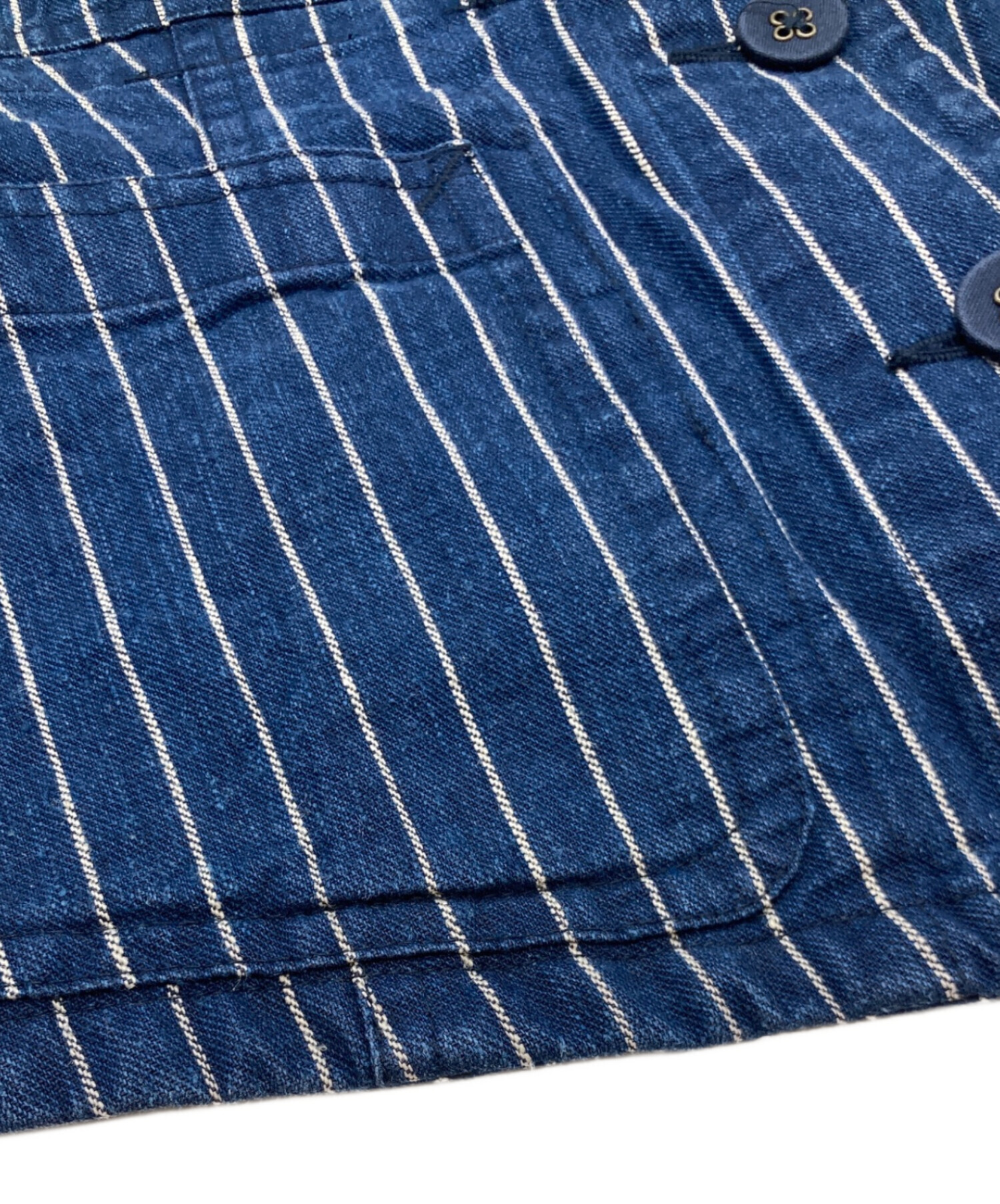 中古・古着通販】LAUREN RALPH LAUREN (ローレンラルフローレン