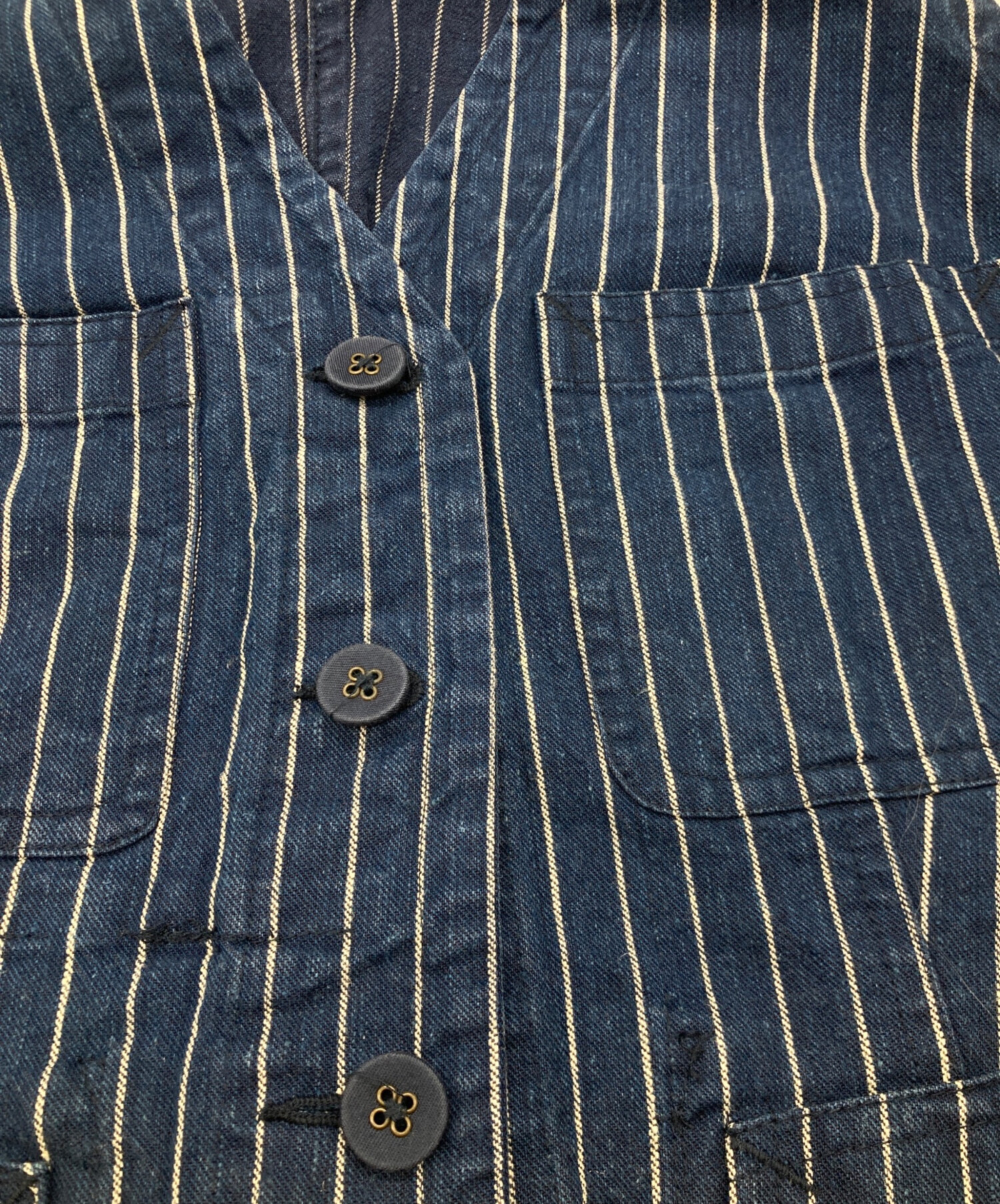 中古・古着通販】LAUREN RALPH LAUREN (ローレンラルフローレン