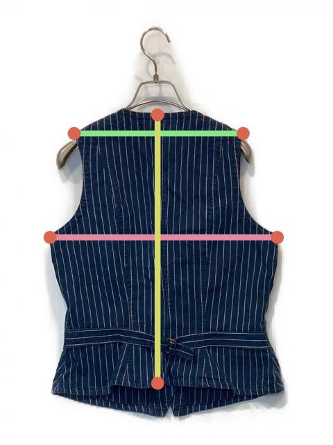 中古・古着通販】LAUREN RALPH LAUREN (ローレンラルフローレン