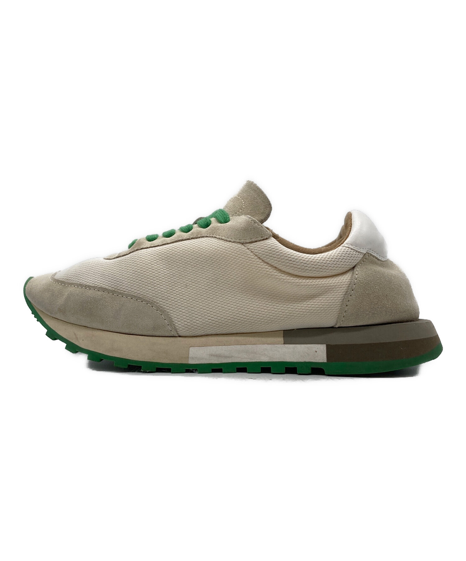 中古・古着通販】THE ROW (ザ ロウ) OWEN RUNNER（オーウェン