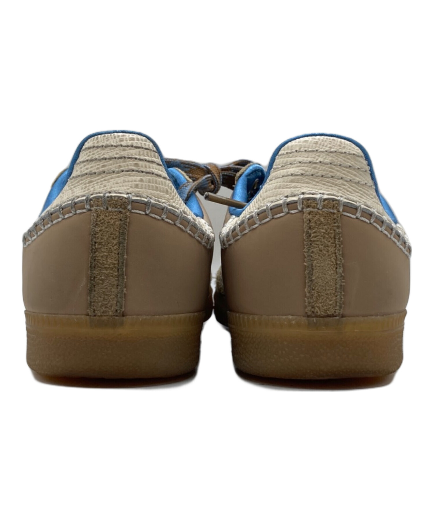 中古・古着通販】adidas (アディダス) WALES BONNER (ウェールズボナー 