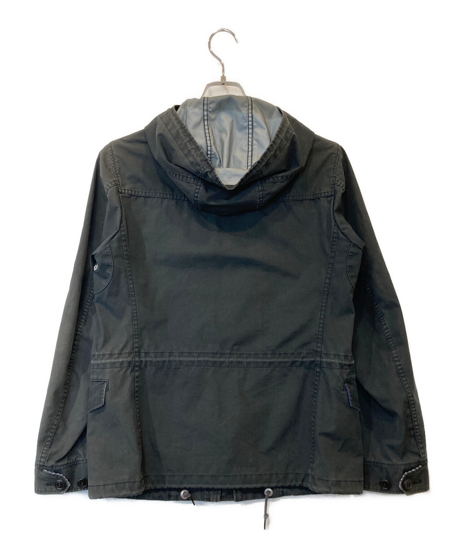 中古・古着通販】THE NORTH FACE (ザ ノース フェイス) JUNYA WATANABE