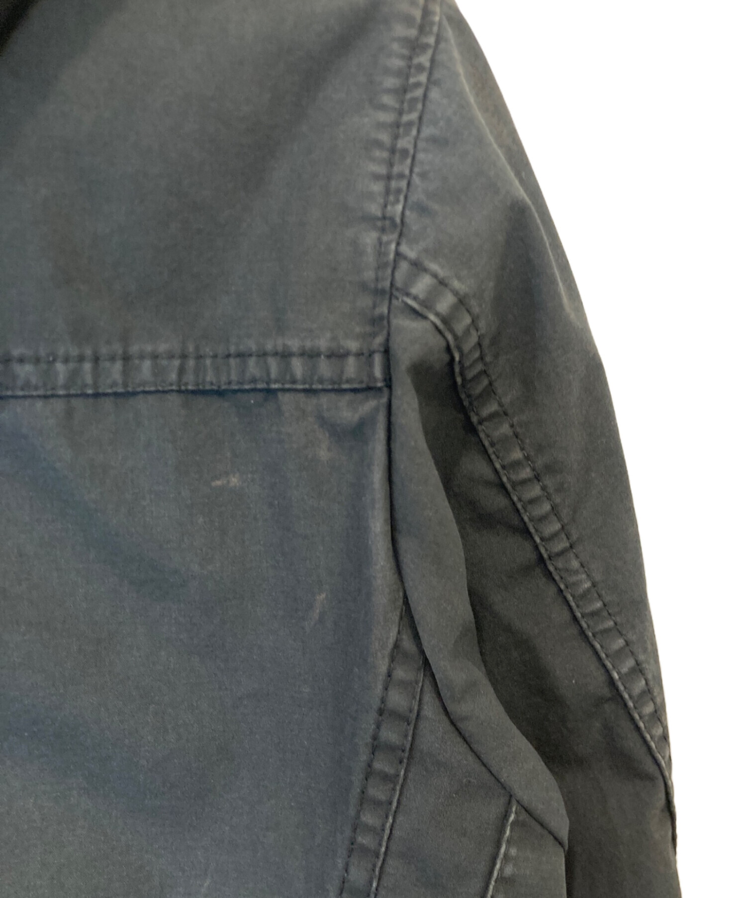 中古・古着通販】THE NORTH FACE (ザ ノース フェイス) JUNYA WATANABE