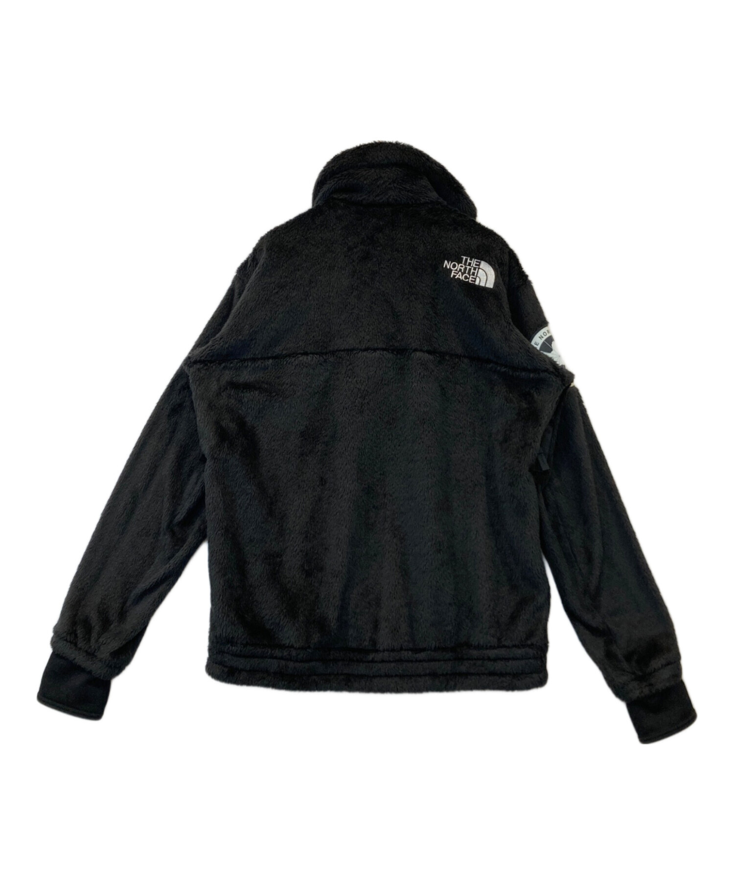 中古・古着通販】THE NORTH FACE (ザ ノース フェイス) ANTARCTICA 