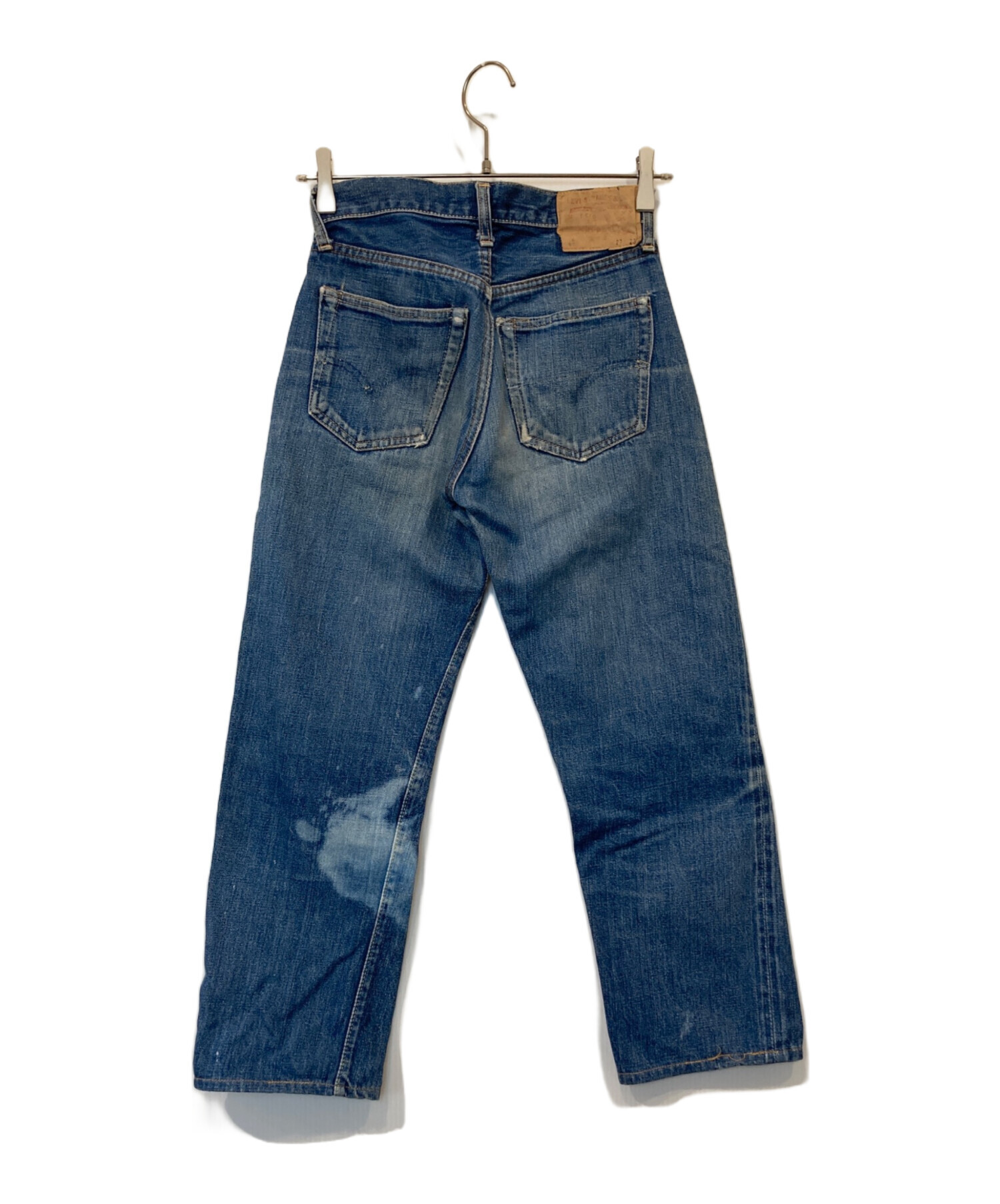 中古・古着通販】LEVI