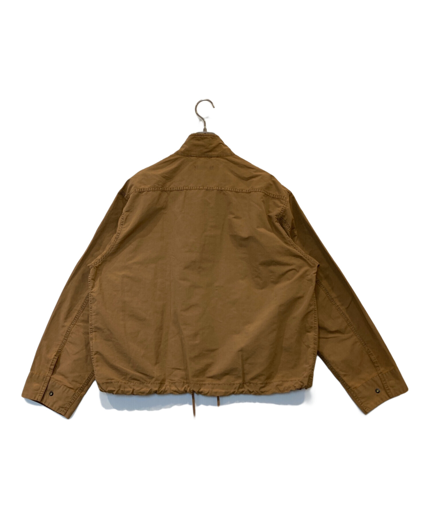 中古・古着通販】JOURNAL STANDARD relume (ジャーナルスタンダード 