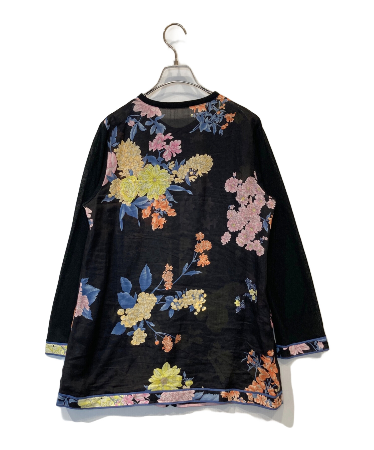中古・古着通販】LEONARD FASHION (レオナールファッション 中古・古着通販】LEONARD FASHION (レオナールファッション