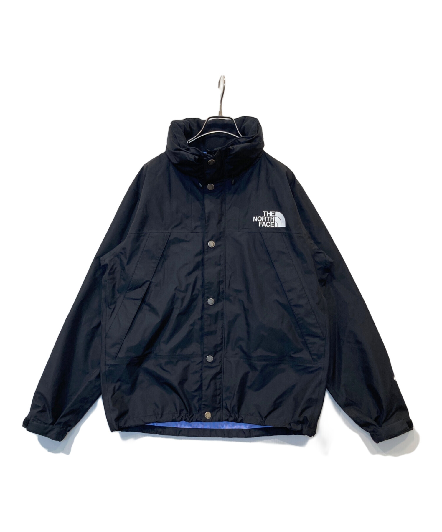 中古・古着通販】THE NORTH FACE (ザ ノース フェイス) Mountain