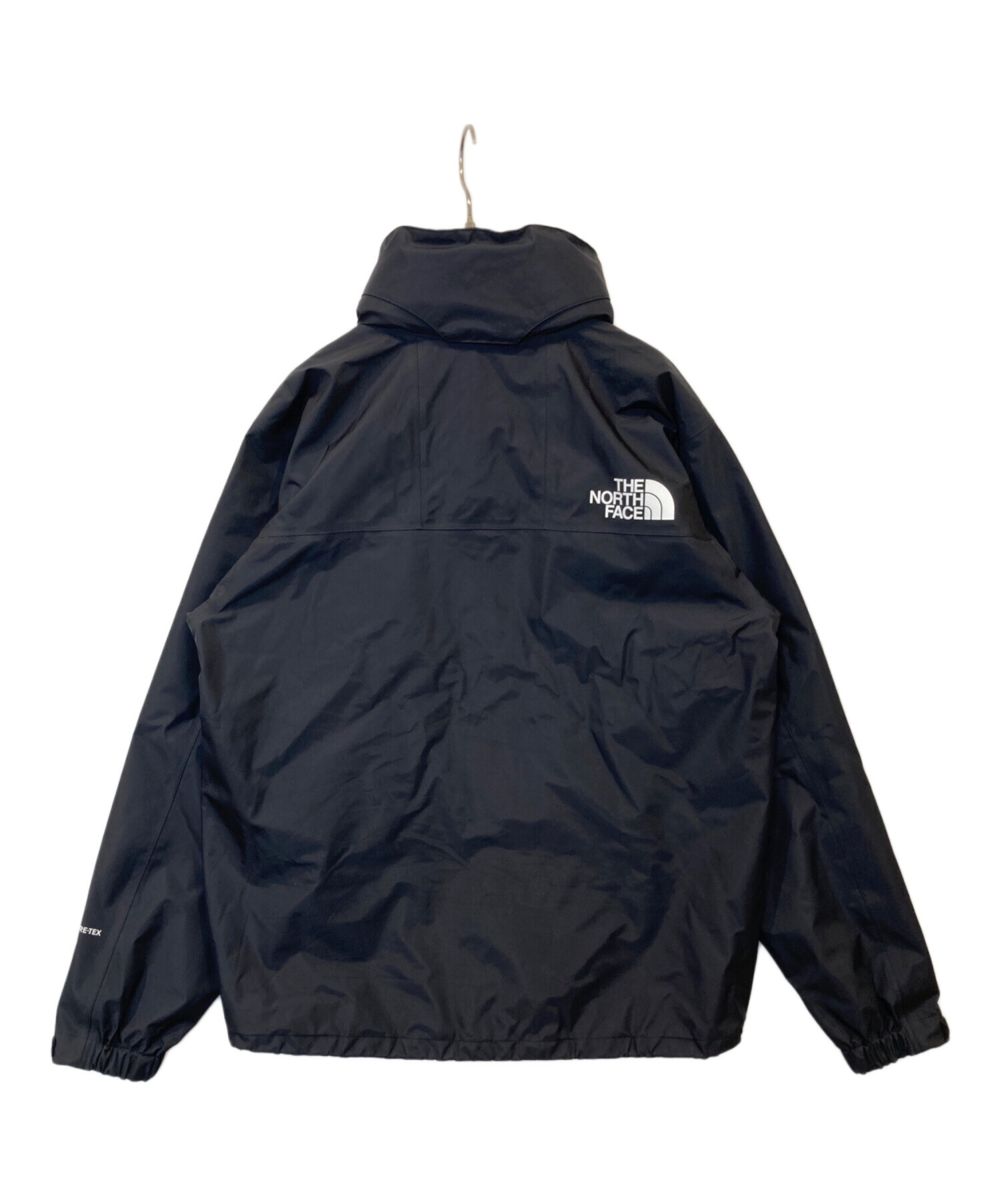 中古・古着通販】THE NORTH FACE (ザ ノース フェイス) Mountain 