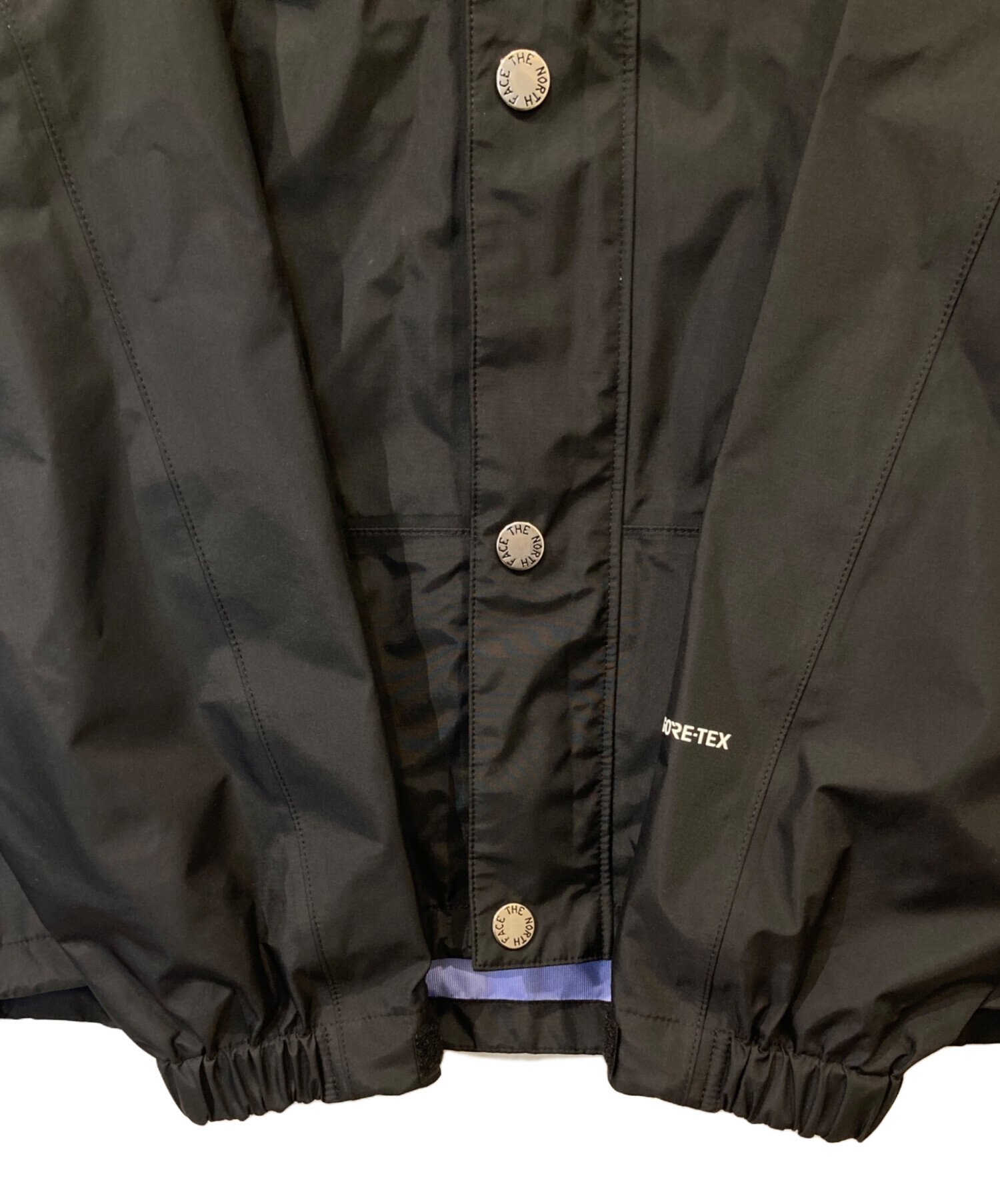 中古・古着通販】THE NORTH FACE (ザ ノース フェイス) Mountain
