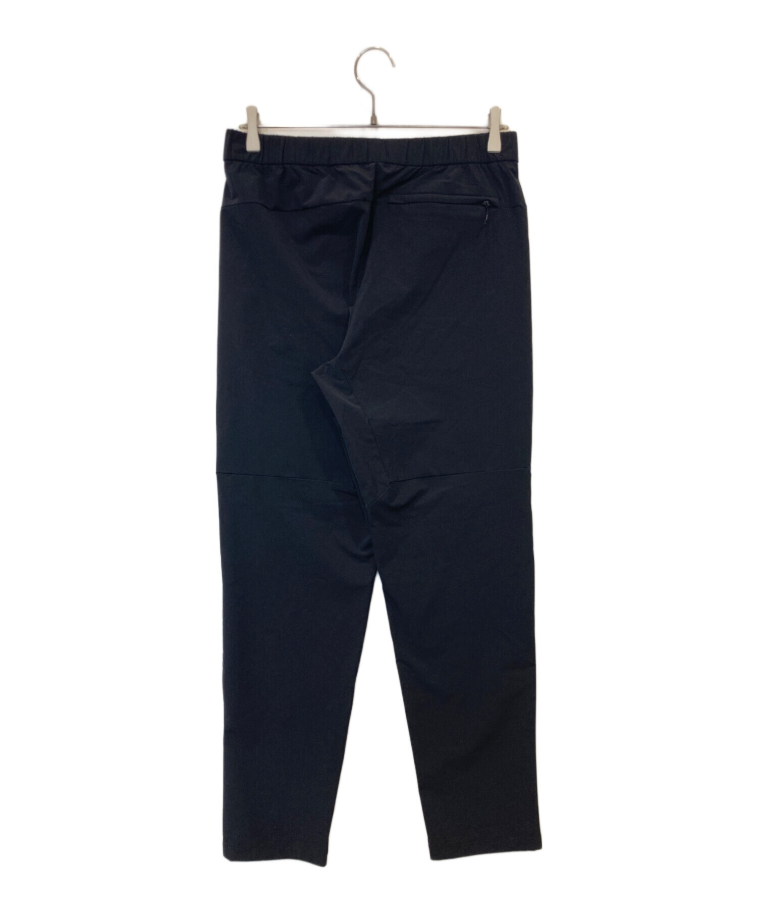 中古・古着通販】THE NORTH FACE (ザ ノース フェイス) APEX FLEX PANT