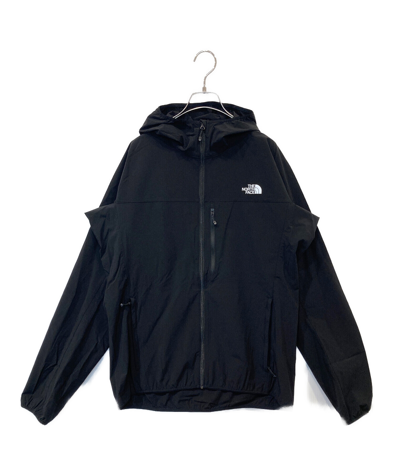 中古・古着通販】THE NORTH FACE (ザ ノース フェイス) マウンテン