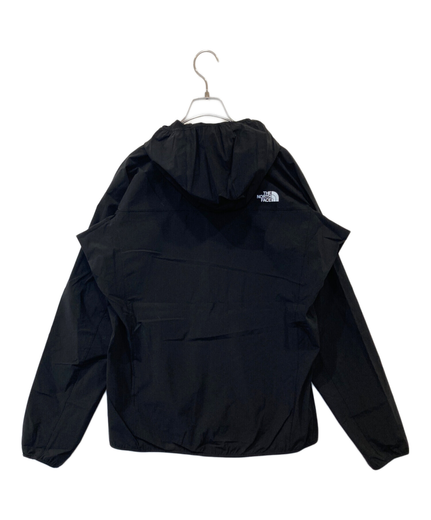 中古・古着通販】THE NORTH FACE (ザ ノース フェイス) マウンテン
