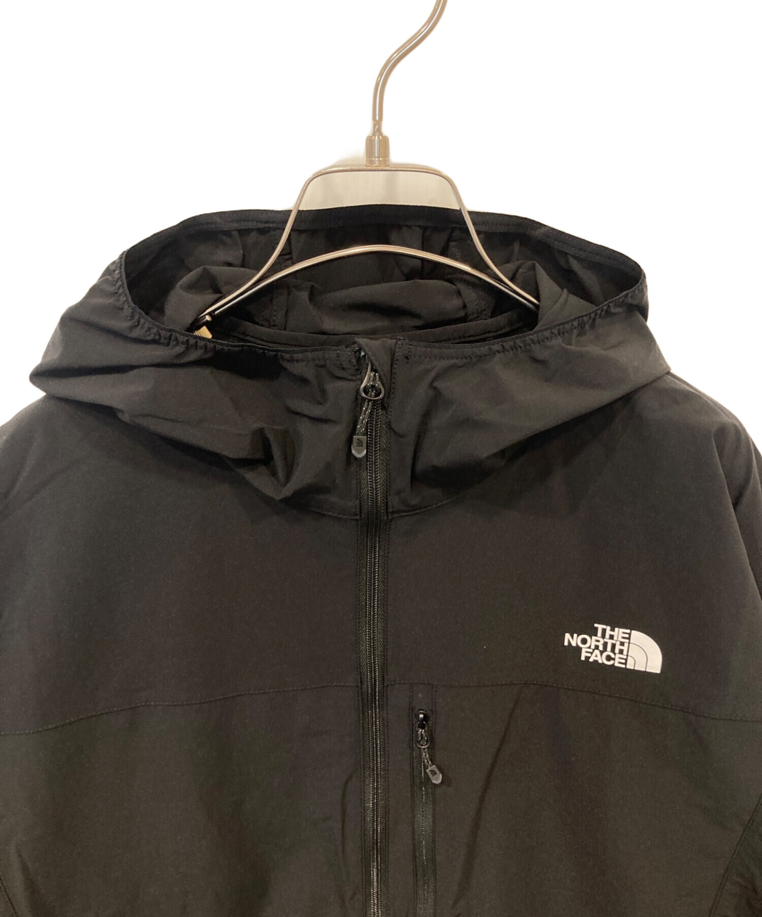 中古・古着通販】THE NORTH FACE (ザ ノース フェイス) マウンテン 