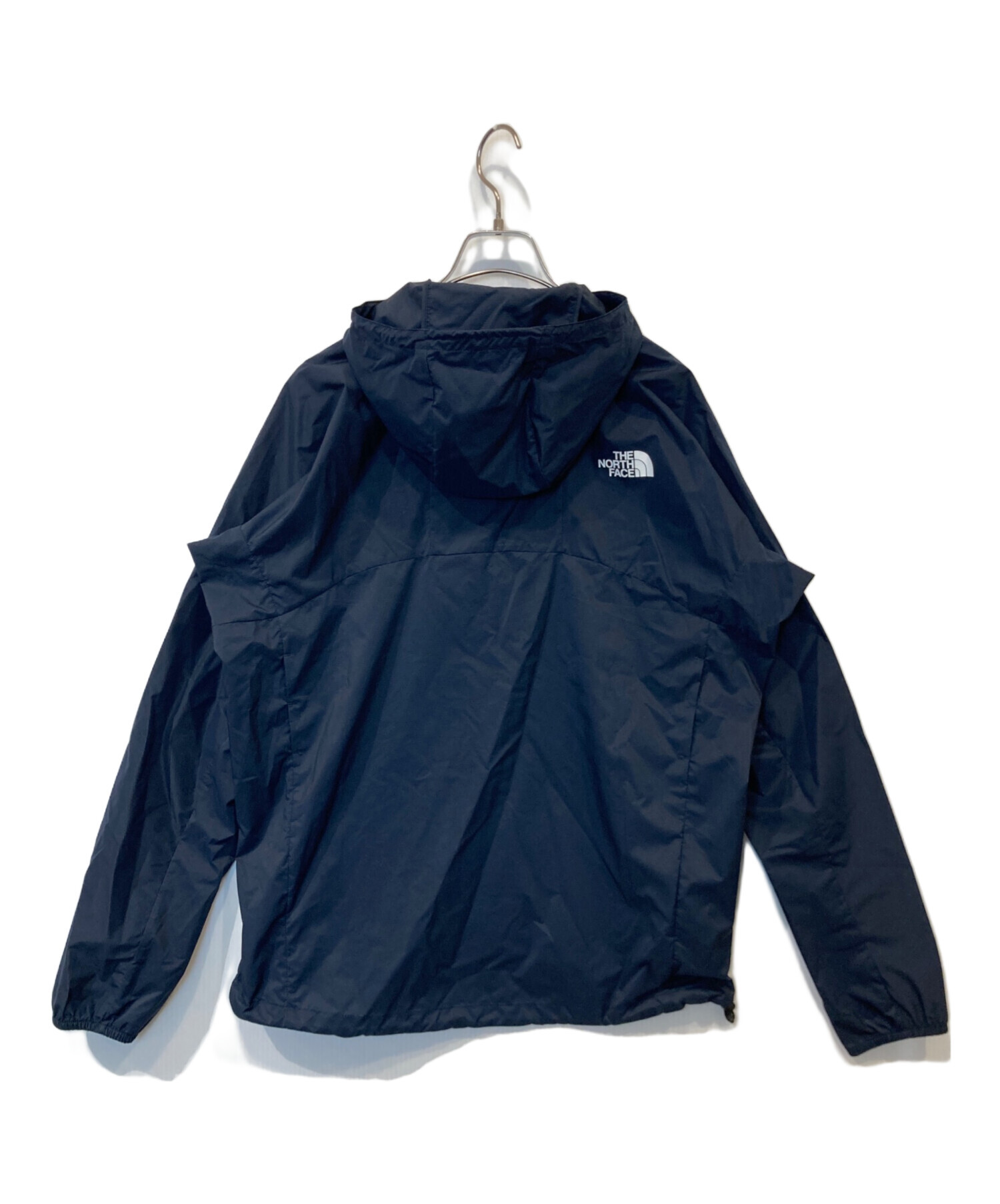 中古・古着通販】THE NORTH FACE (ザ ノース フェイス) SWALLOWTAIL