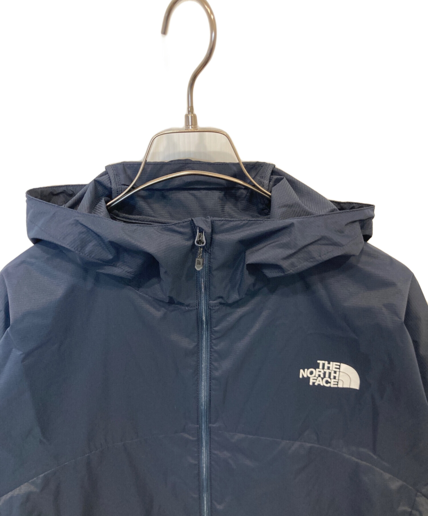 中古・古着通販】THE NORTH FACE (ザ ノース フェイス) SWALLOWTAIL