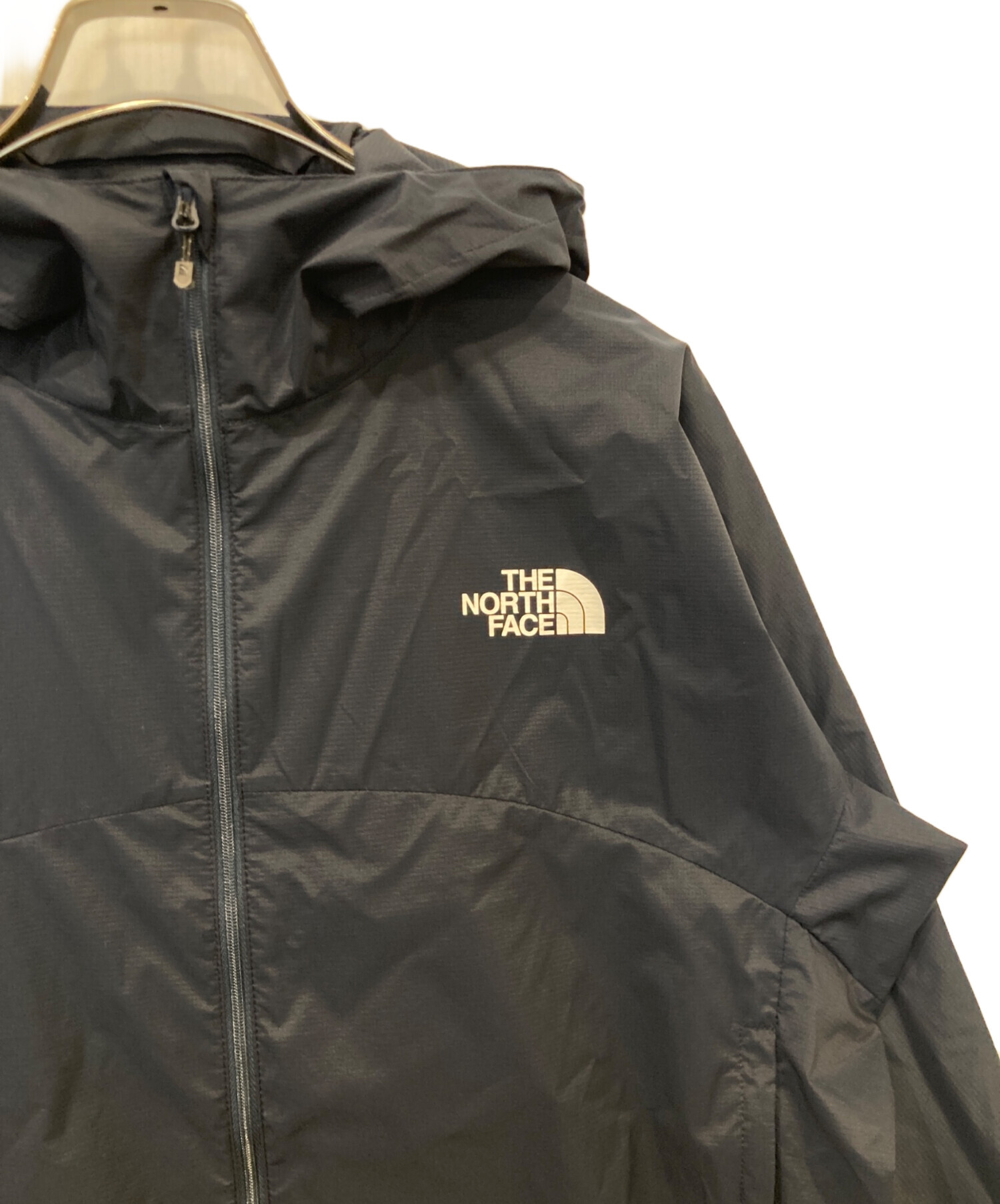 中古・古着通販】THE NORTH FACE (ザ ノース フェイス) SWALLOWTAIL