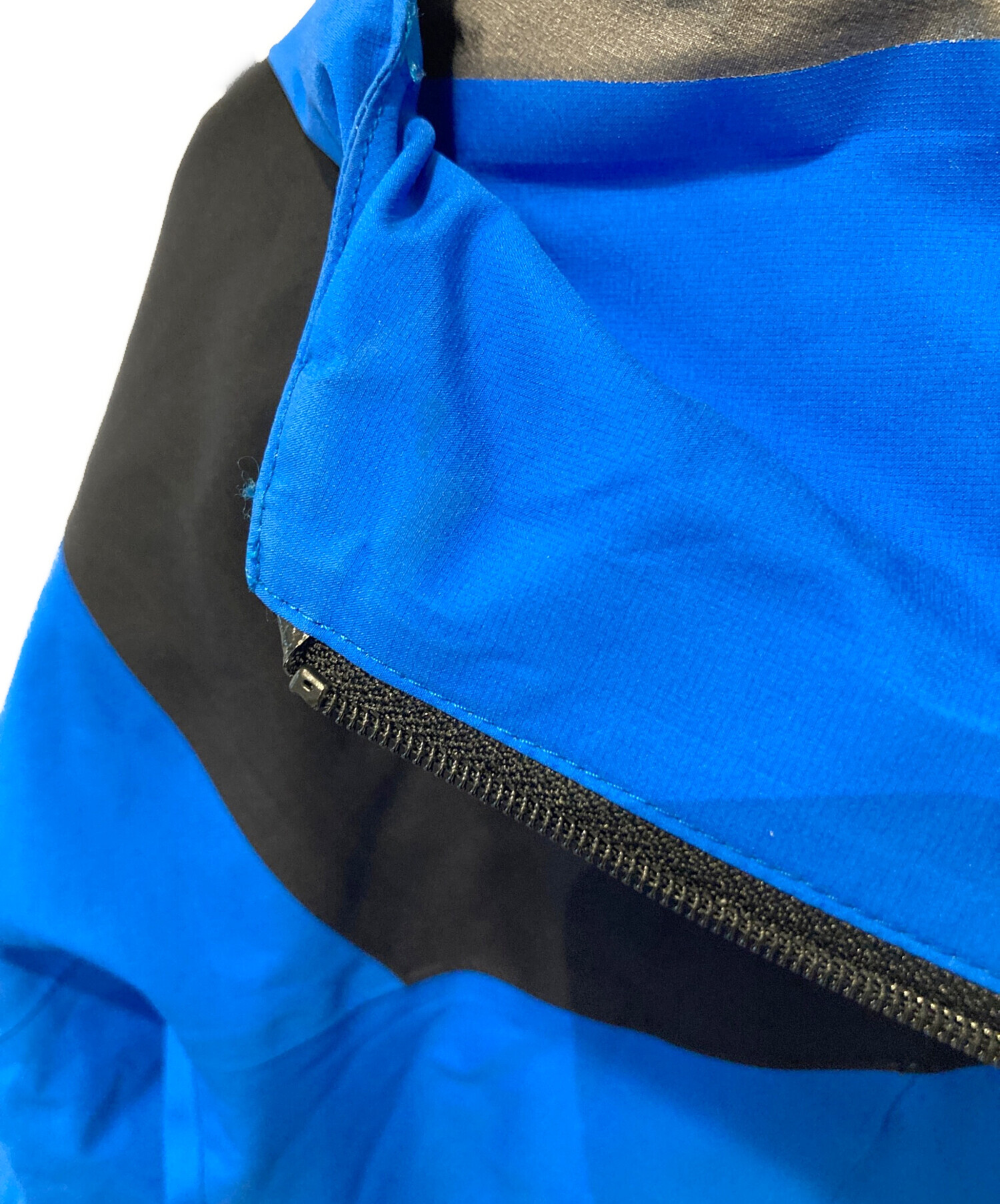 中古・古着通販】THE NORTH FACE (ザ ノース フェイス) Climb Light
