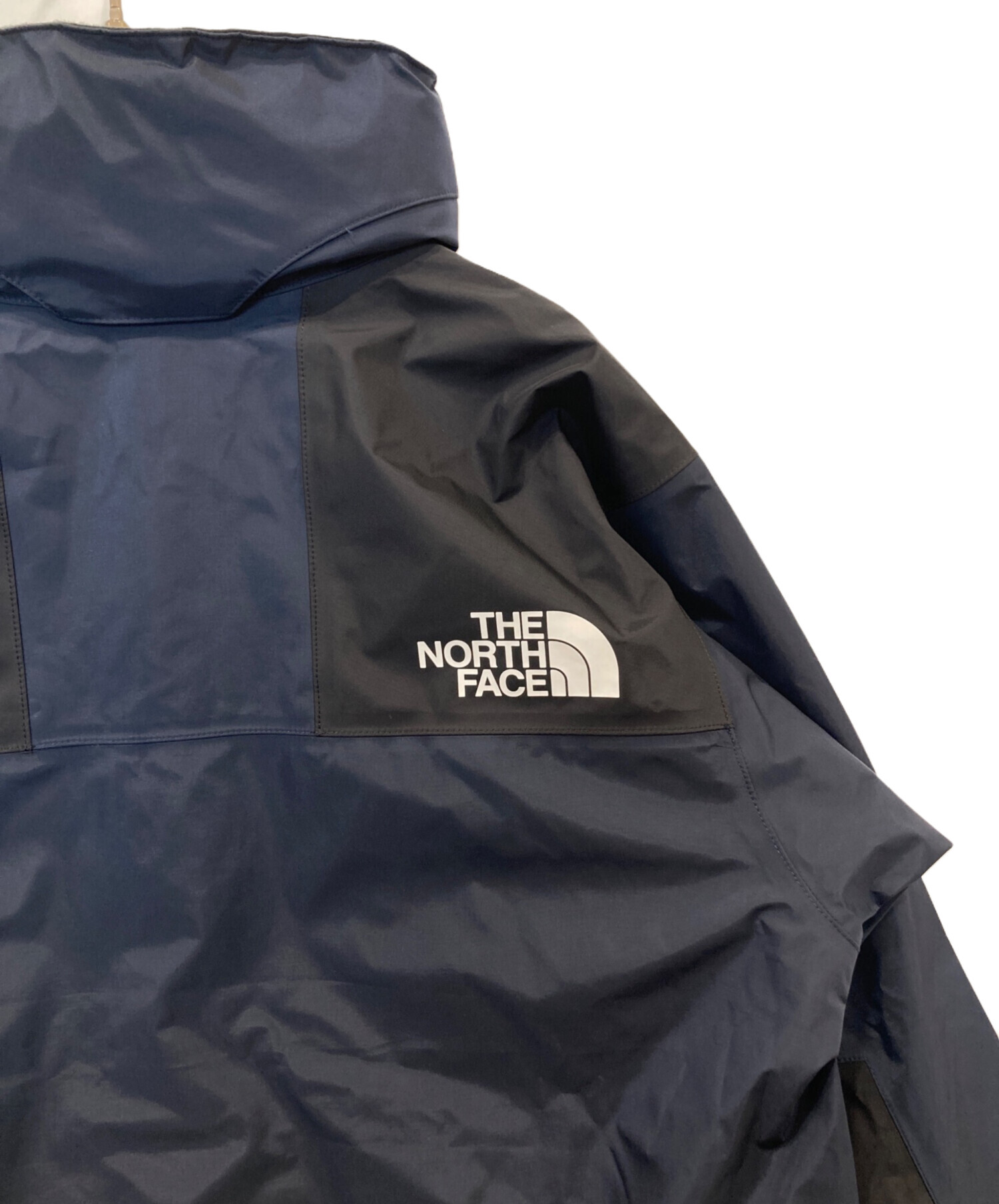 中古・古着通販】THE NORTH FACE (ザ ノース フェイス) Mountain