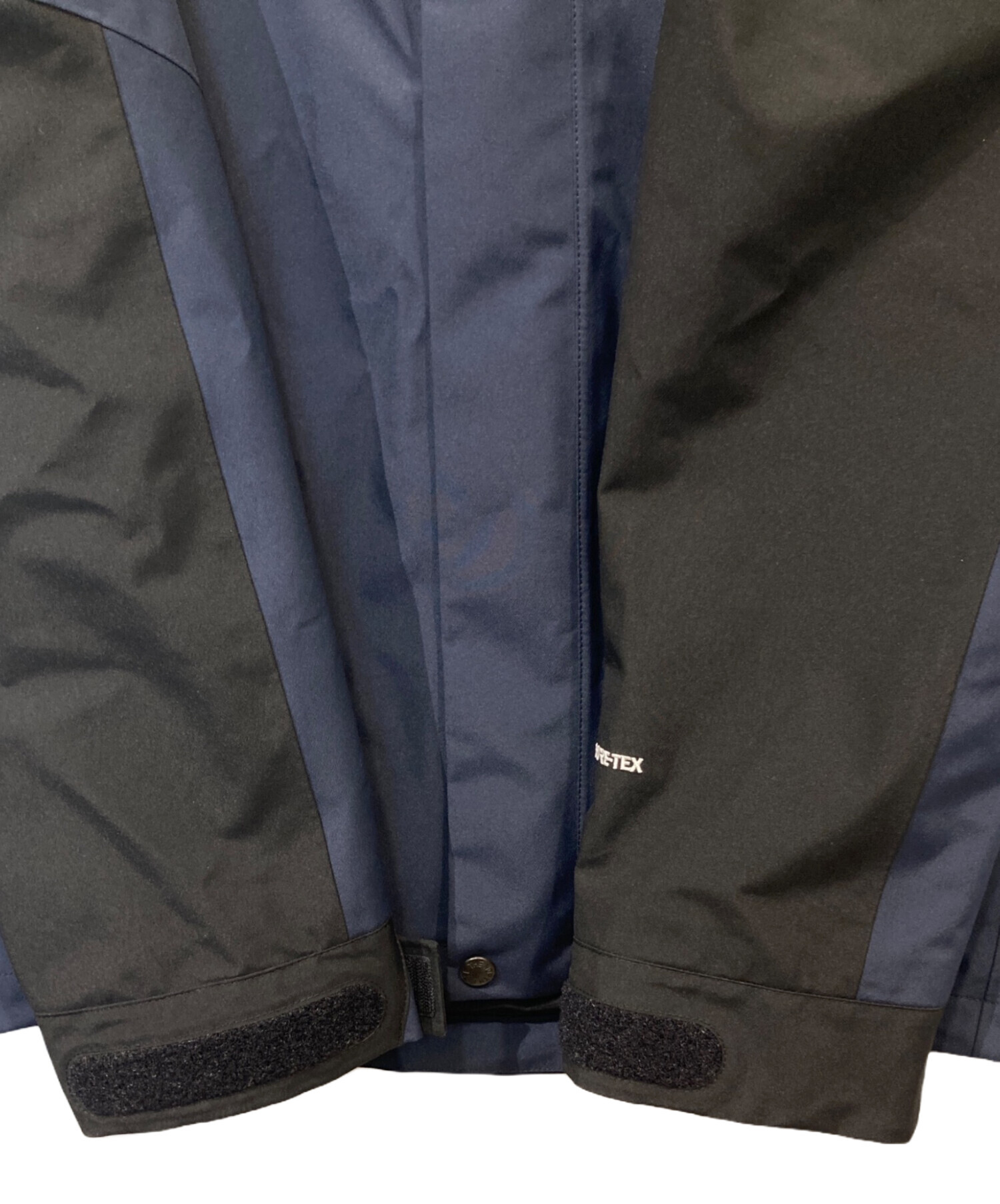 中古・古着通販】THE NORTH FACE (ザ ノース フェイス) Mountain