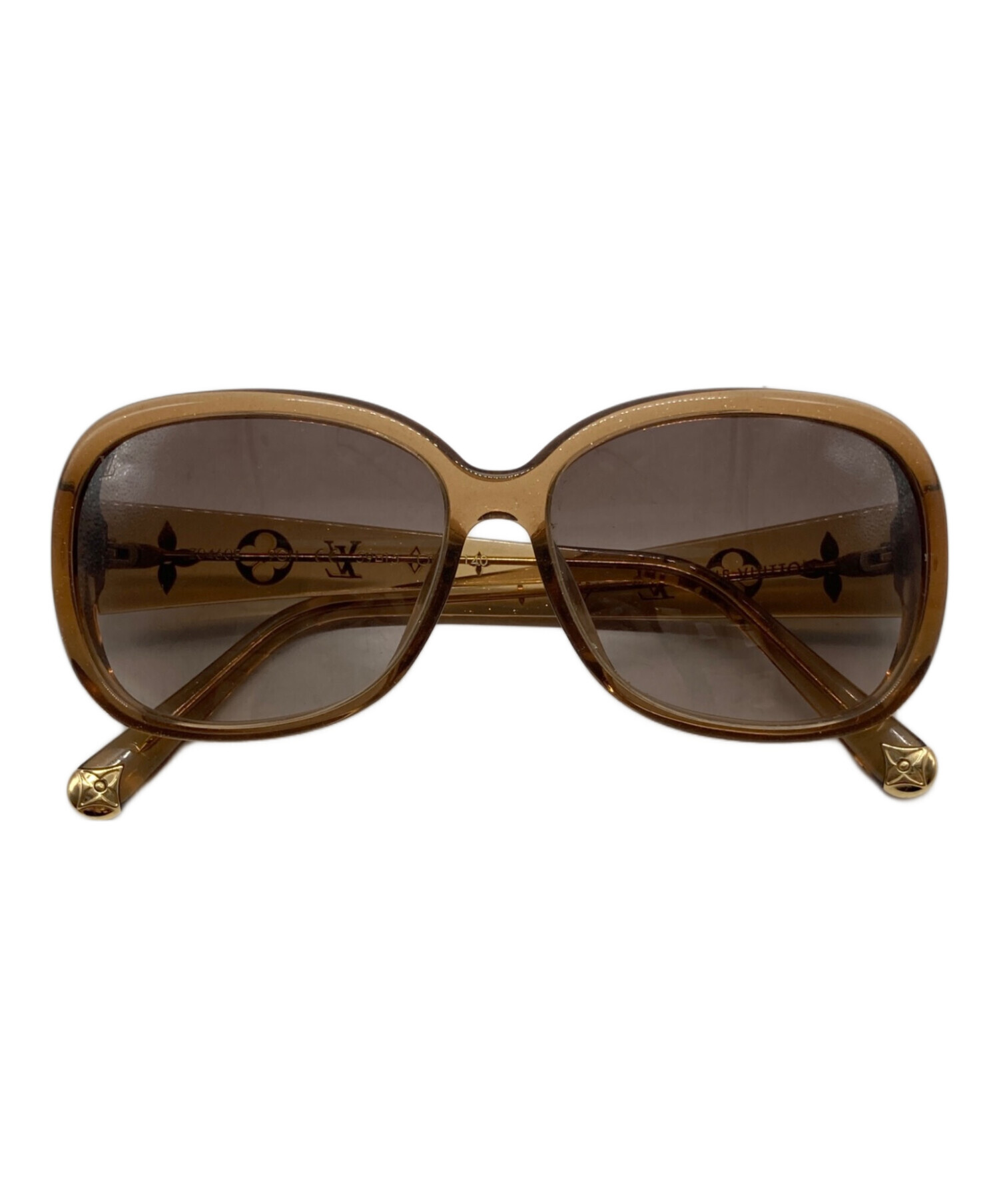 中古・古着通販】LOUIS VUITTON (ルイ ヴィトン) オプセシオンGM