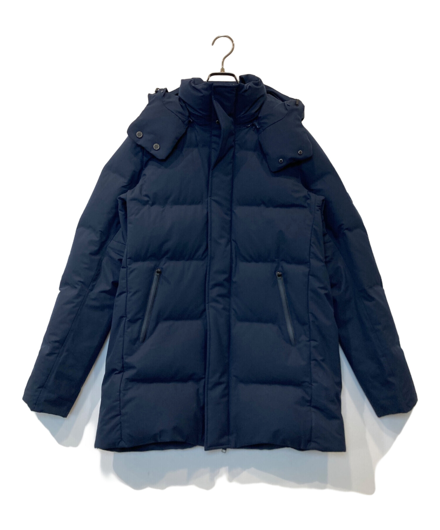中古・古着通販】Descente ALLTERRAIN (デザイント オルテライン) 水沢 
