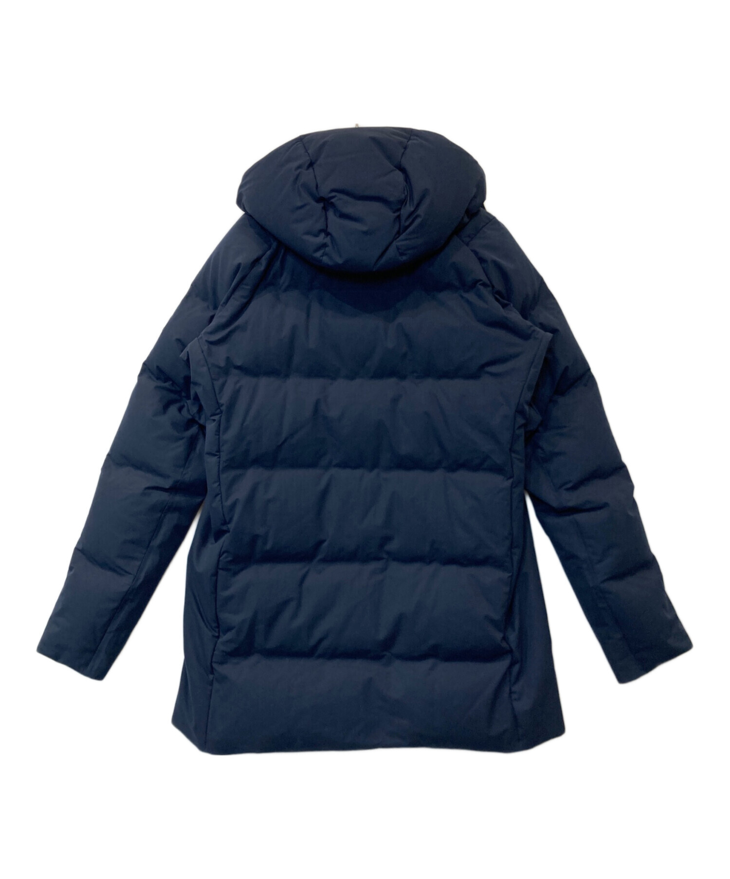 中古・古着通販】Descente ALLTERRAIN (デザイント オルテライン) 水沢 