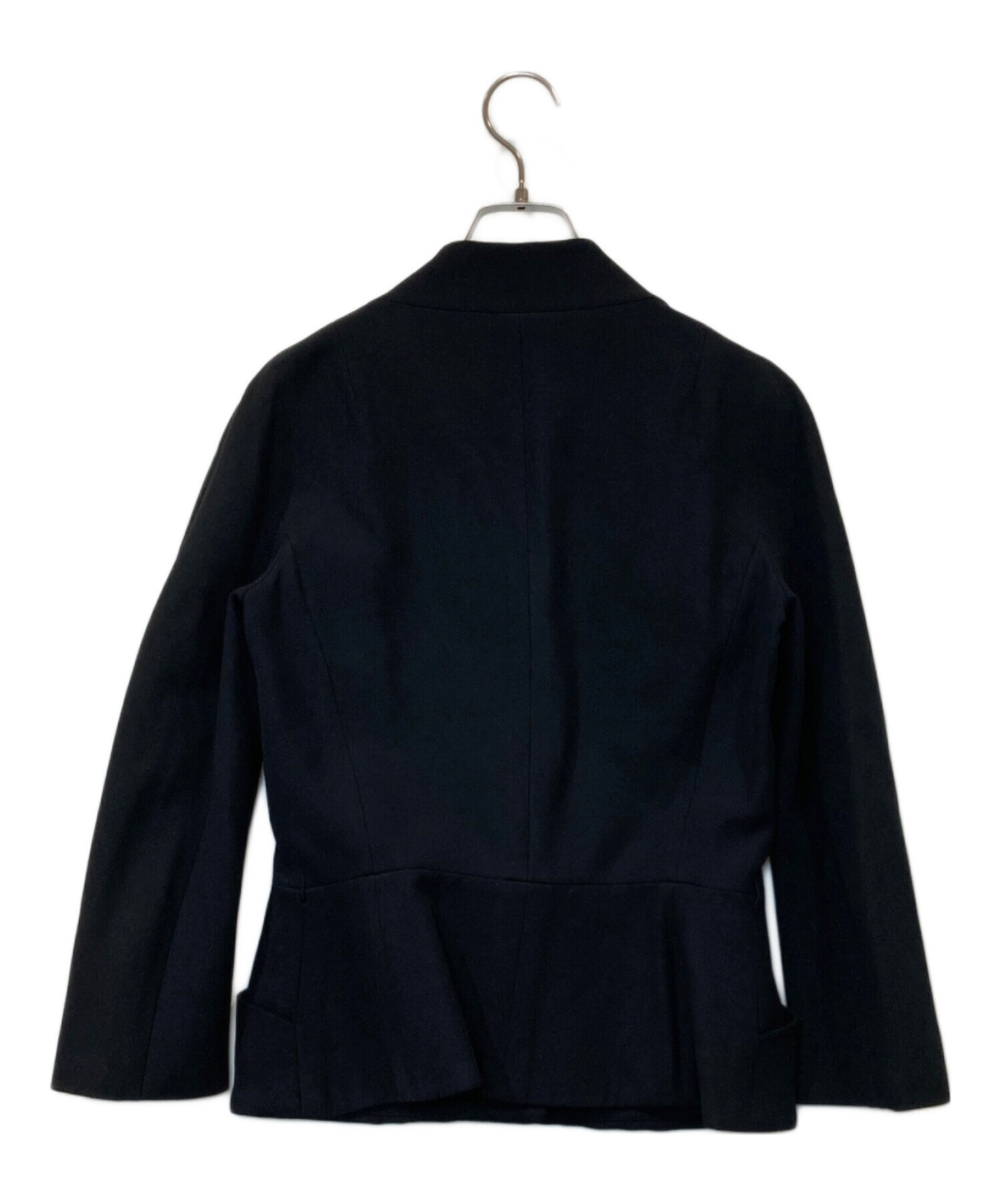 中古・古着通販】Christian Dior (クリスチャン ディオール) シルク