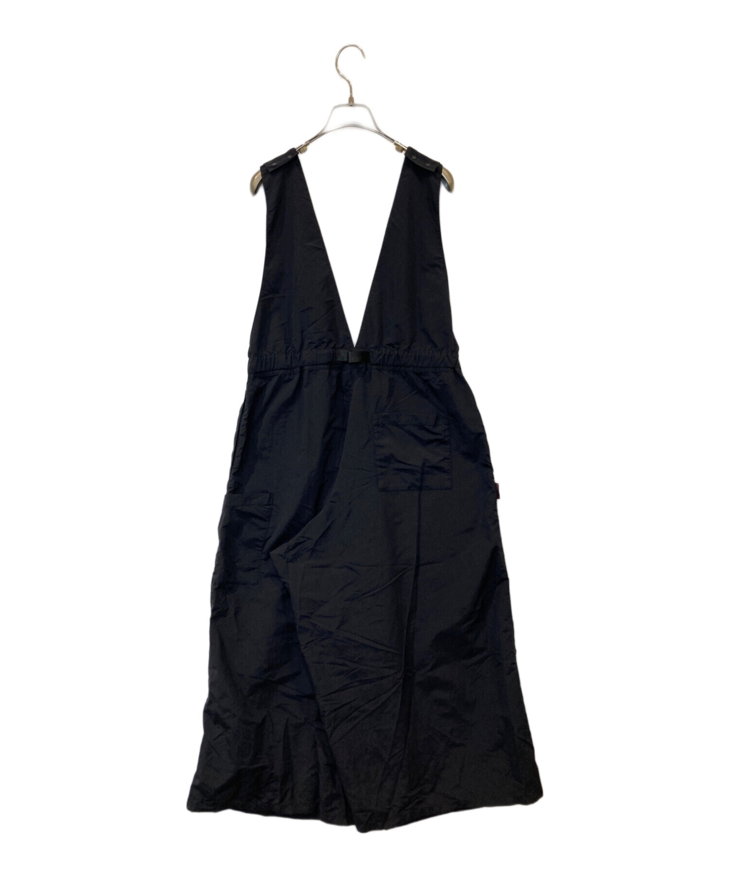 中古・古着通販】GRAMICCI (グラミチ) 別注アクティブナイロン