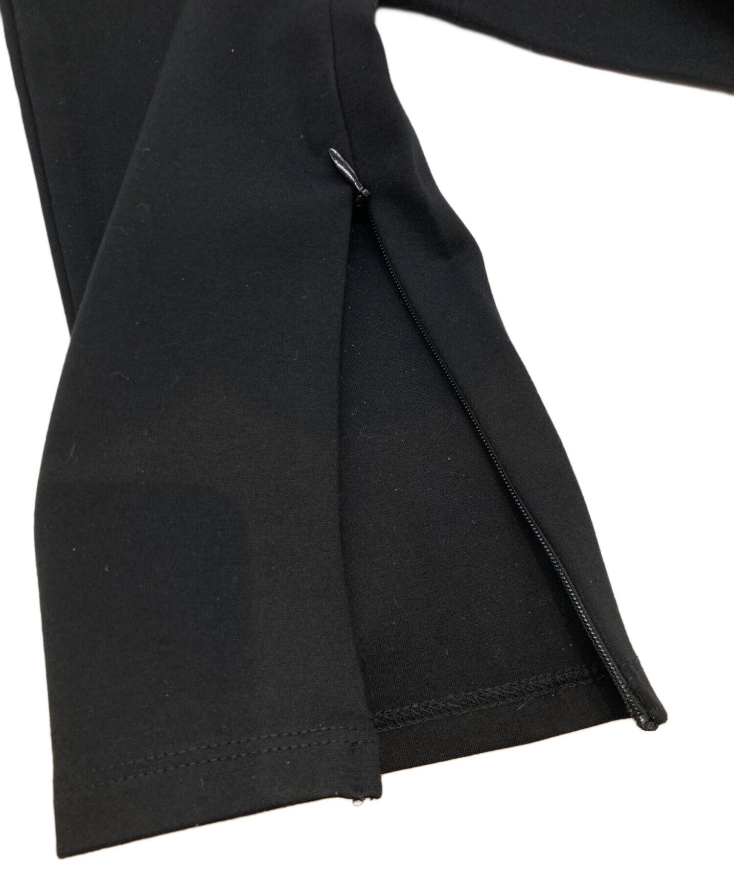 中古・古着通販】Arpege story (アルページュストーリー) レギンス