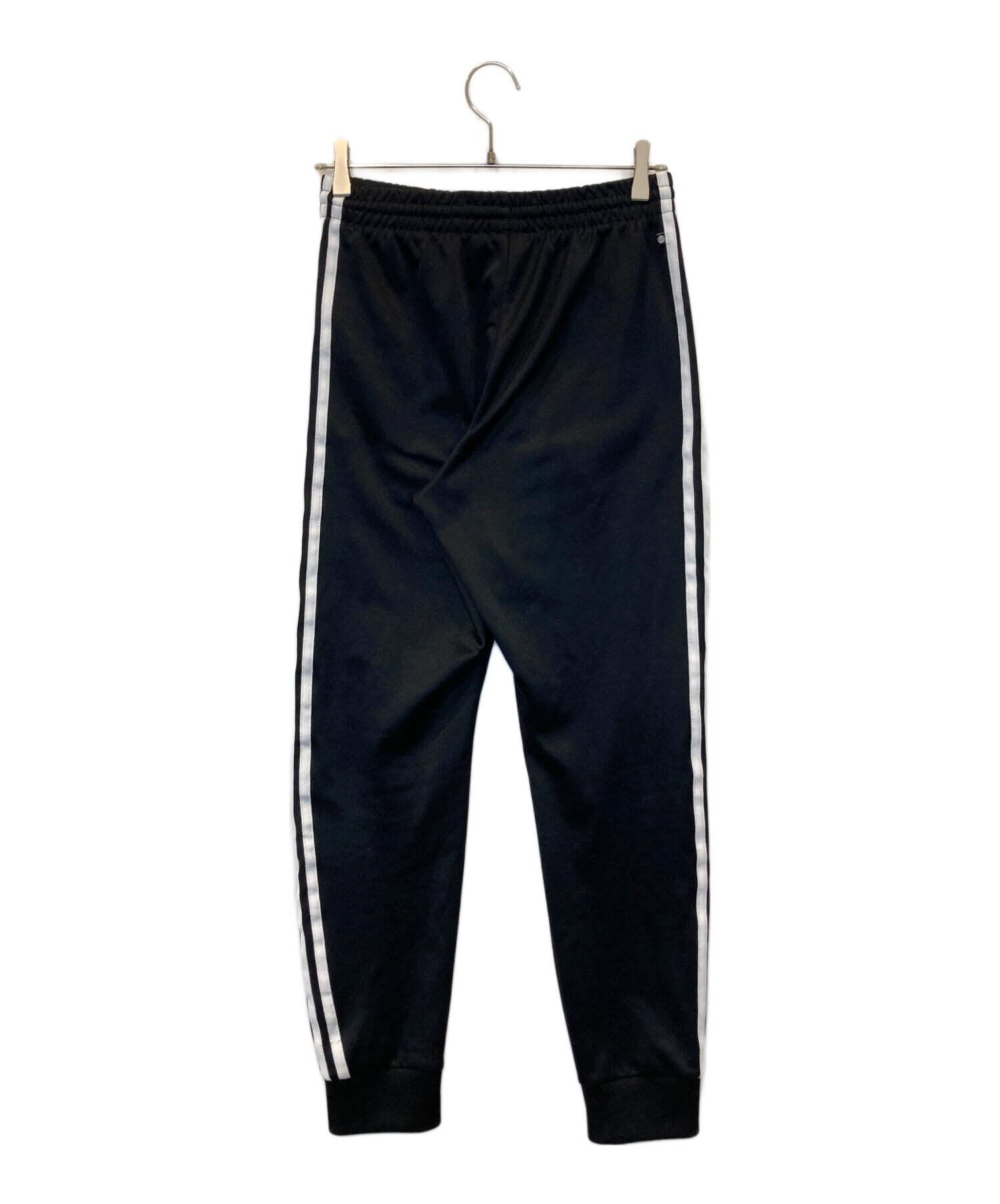 中古・古着通販】adidas (アディダス) トラックパンツ IA4791 ホワイト