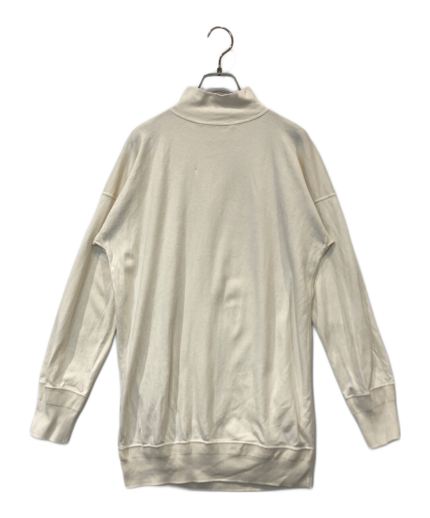 中古・古着通販】Olde Homesteader (オールド ホームステッダー