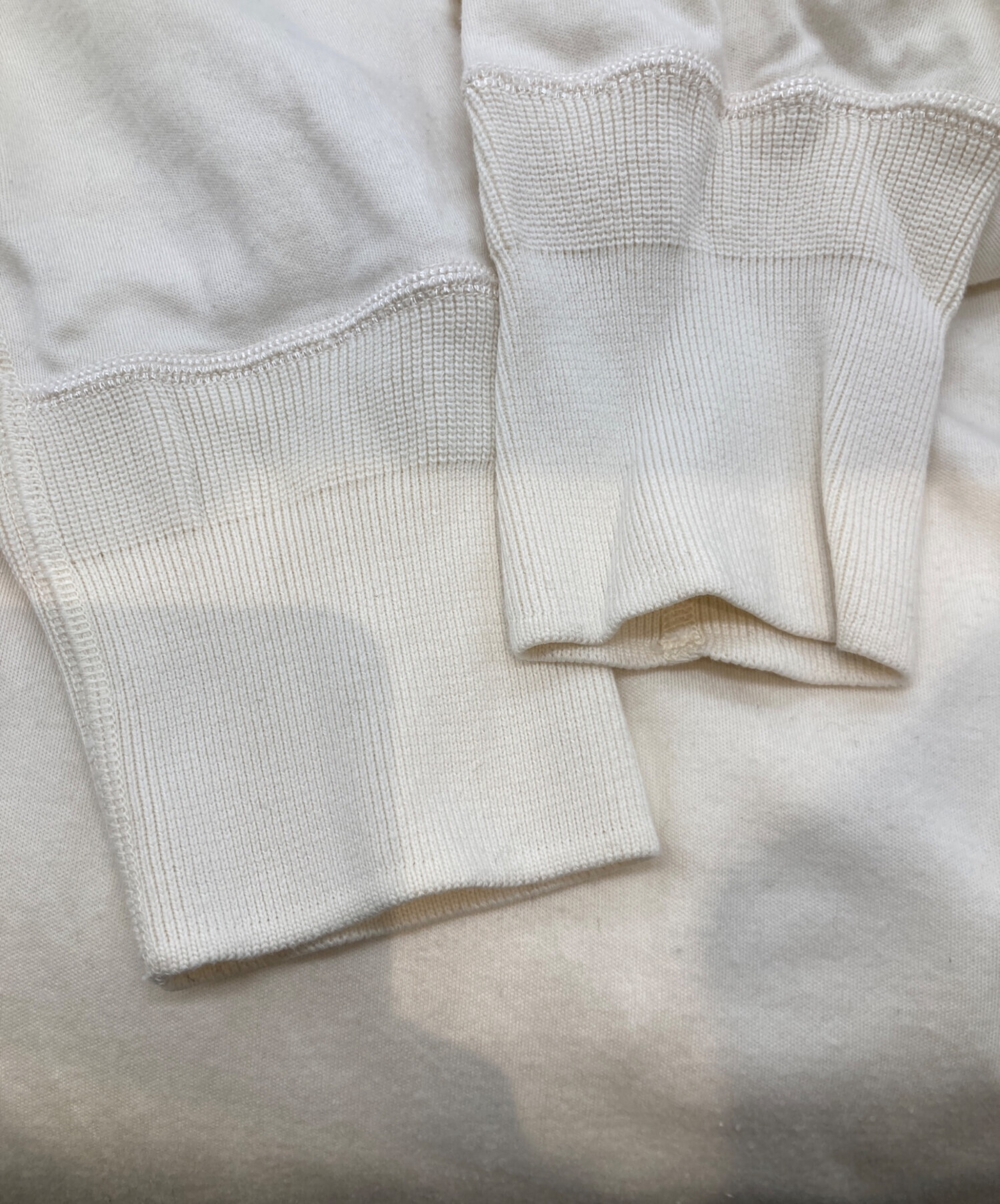 中古・古着通販】Olde Homesteader (オールド ホームステッダー