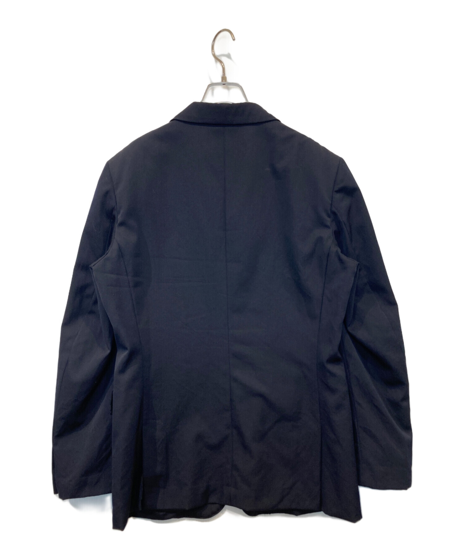 中古・古着通販】COMME des GARCONS HOMME PLUS (コムデギャルソンオム