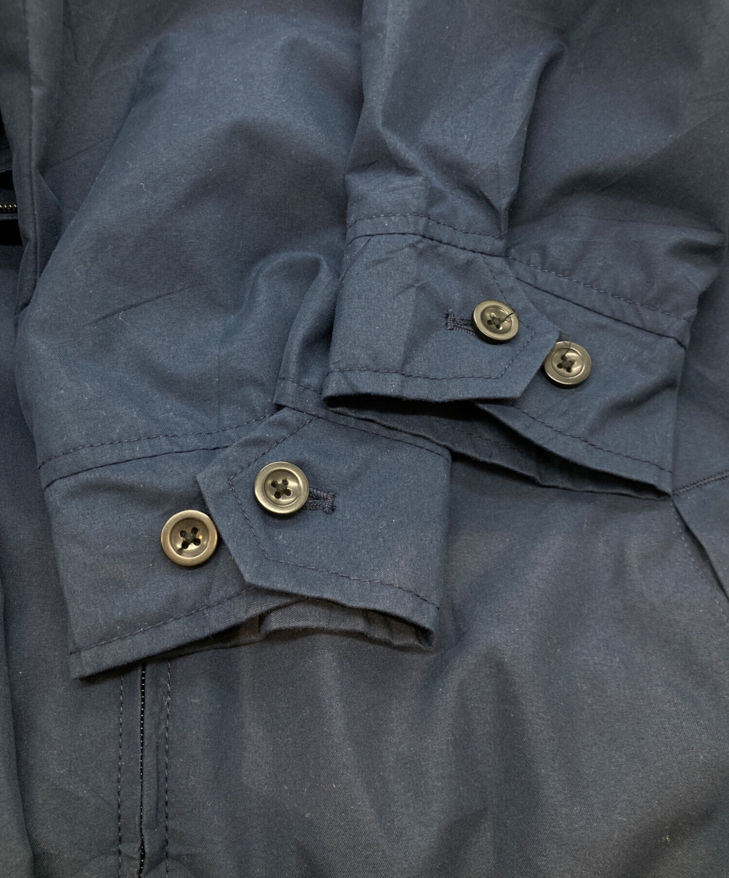 中古・古着通販CHAPS チャップス【中古】サイズ:「XL」82cm〜調節可
