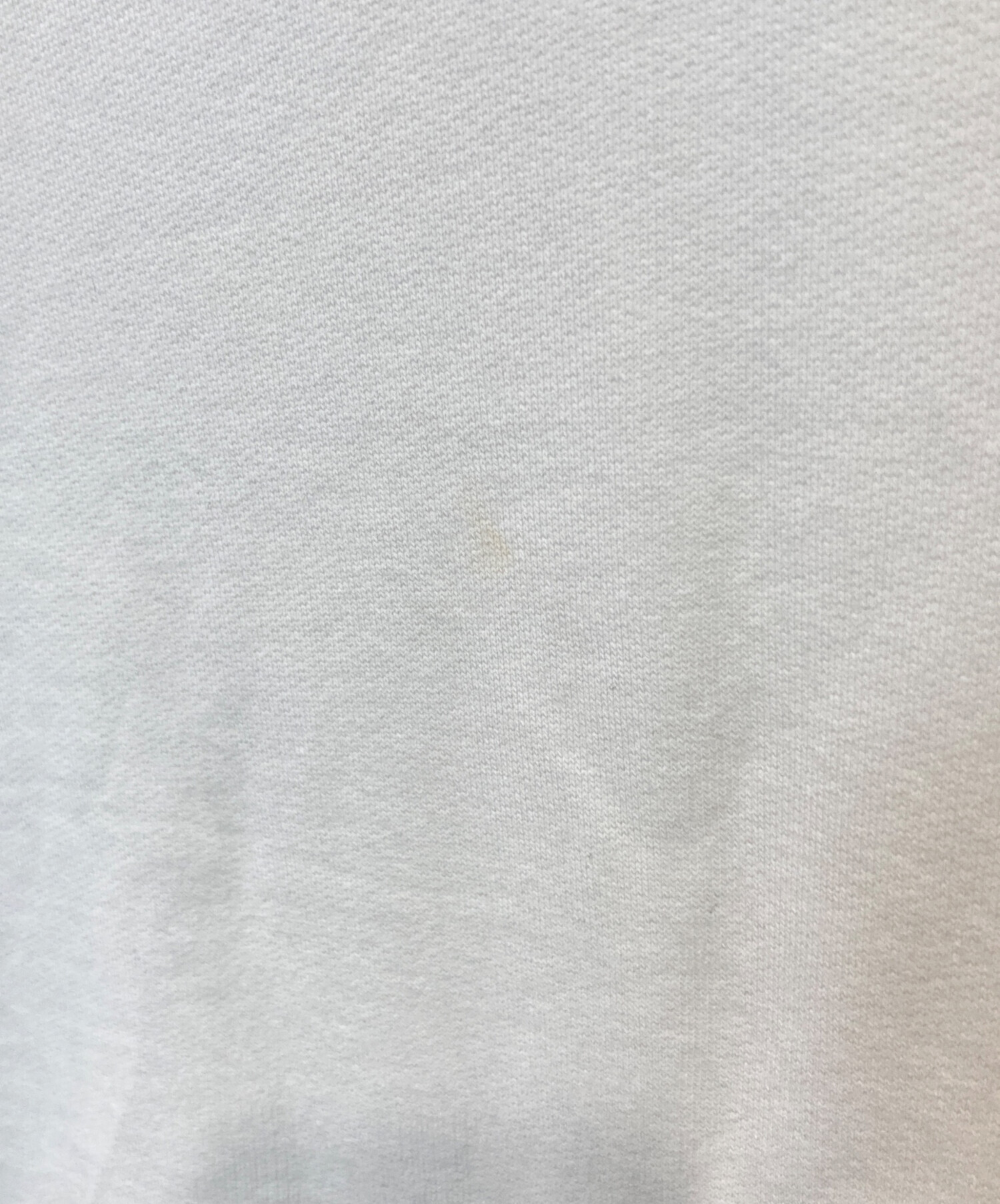 中古・古着通販】YEEZY SEASON4 (イージーシーズン4) Double Sleeve