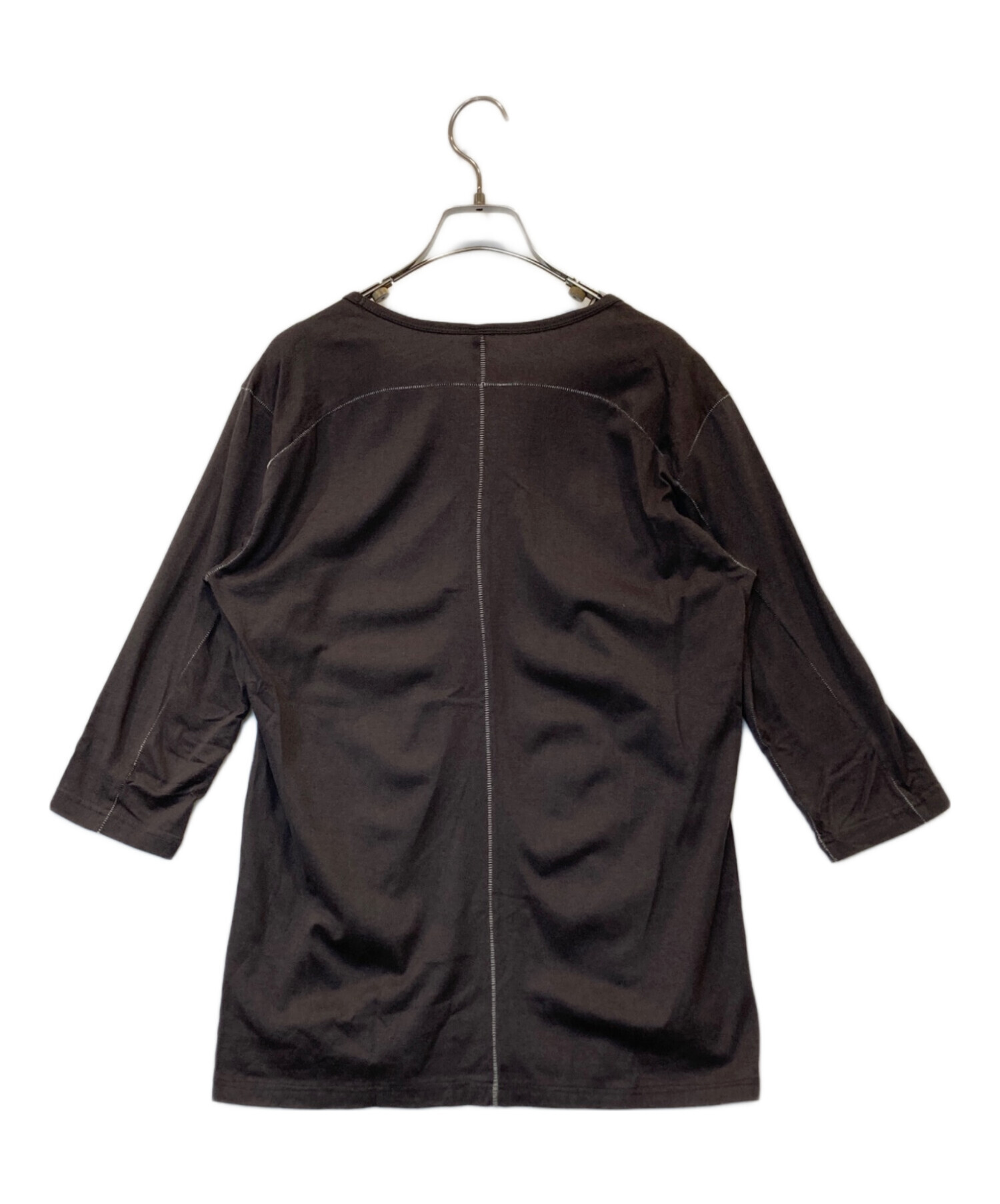 中古・古着通販】KAZUYUKI KUMAGAI ATTACHMENT (カズユキクマガイ