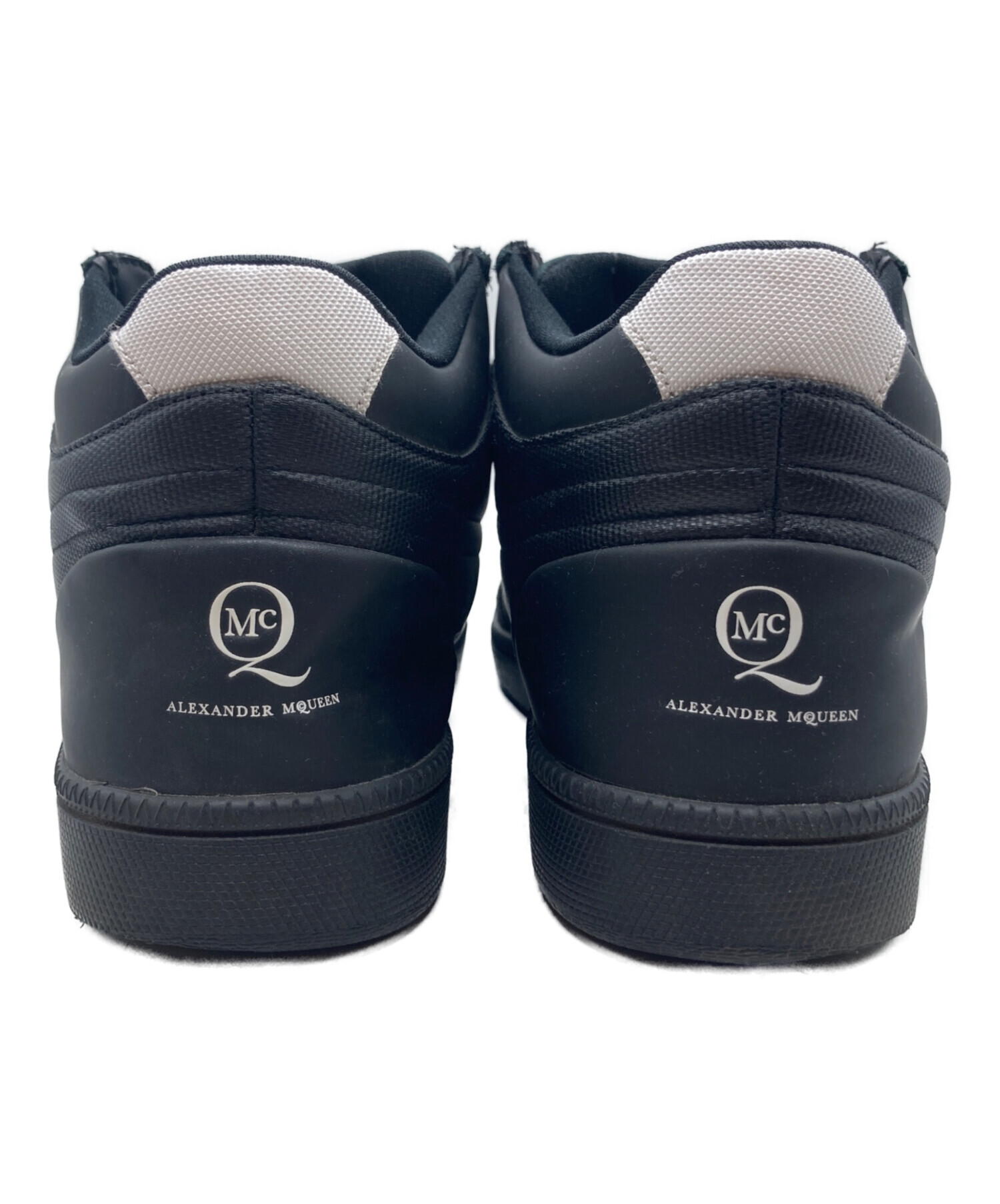 中古・古着通販】PUMA (プーマ) ALEXANDER McQUEEN (アレキサンダー
