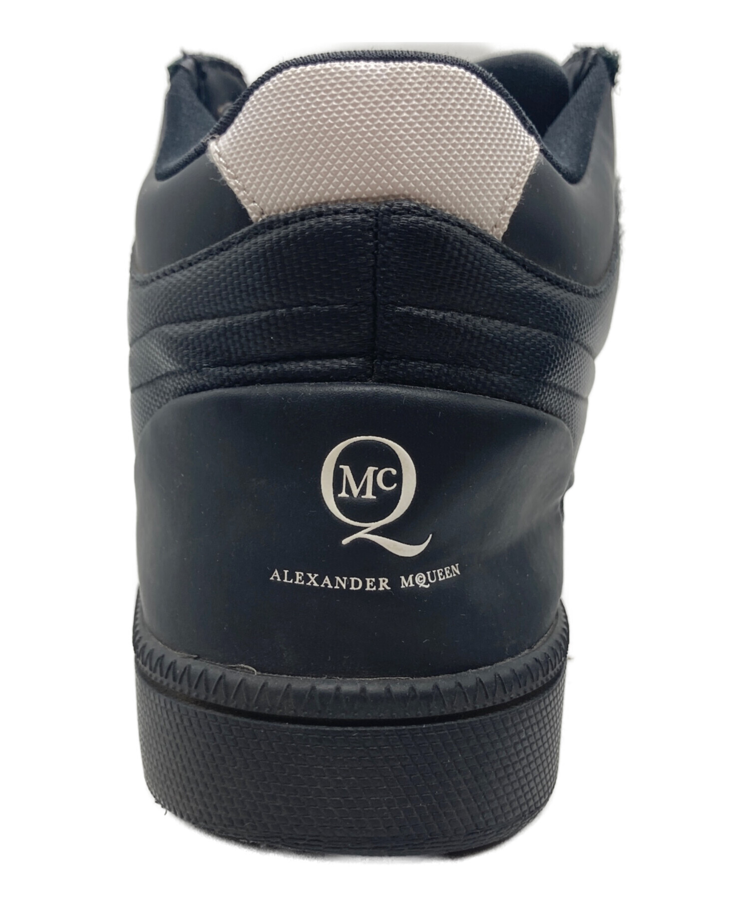 中古・古着通販】PUMA (プーマ) ALEXANDER McQUEEN (アレキサンダー