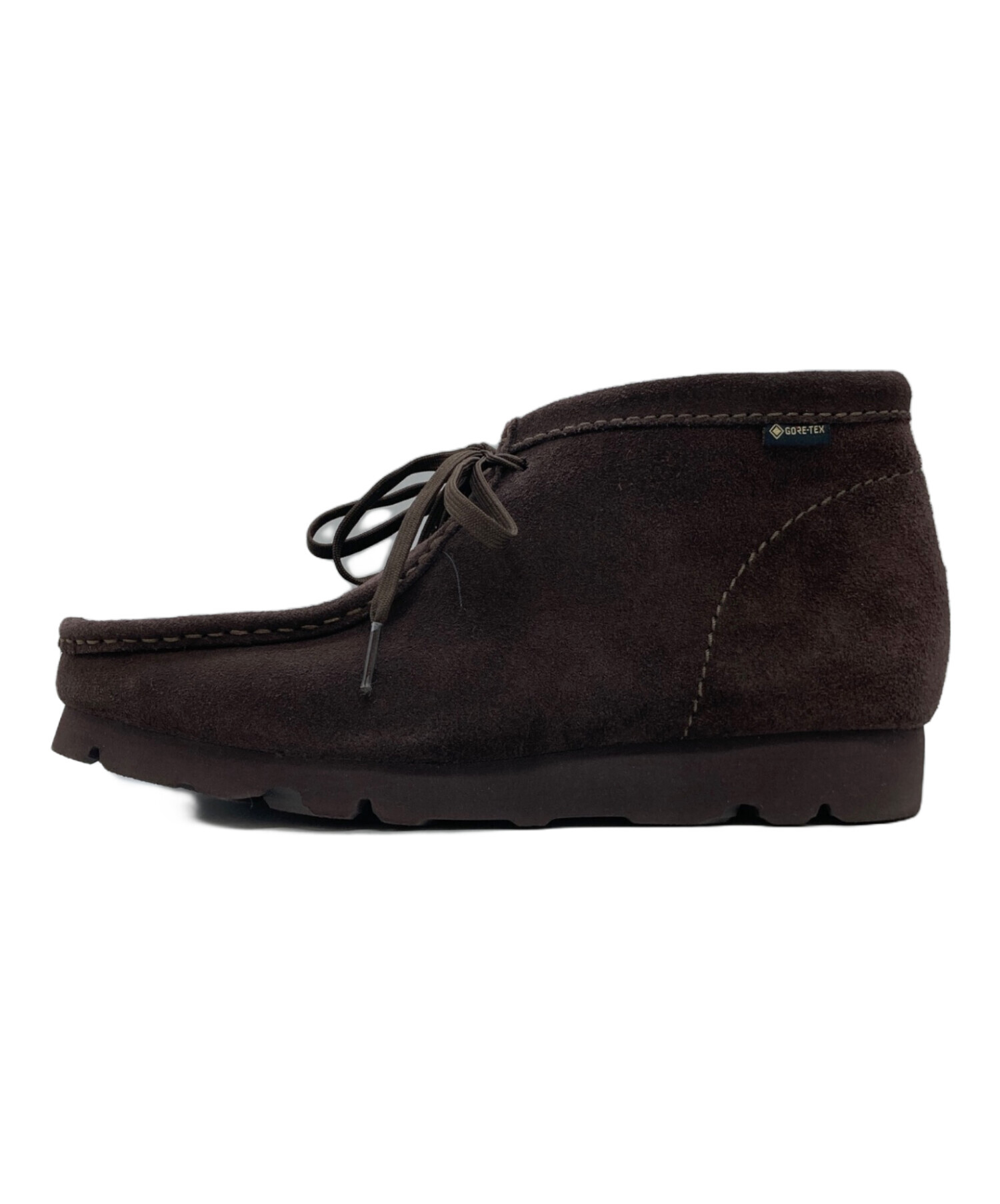 中古・古着通販】Clarks Originals (クラークス オリジナルズ