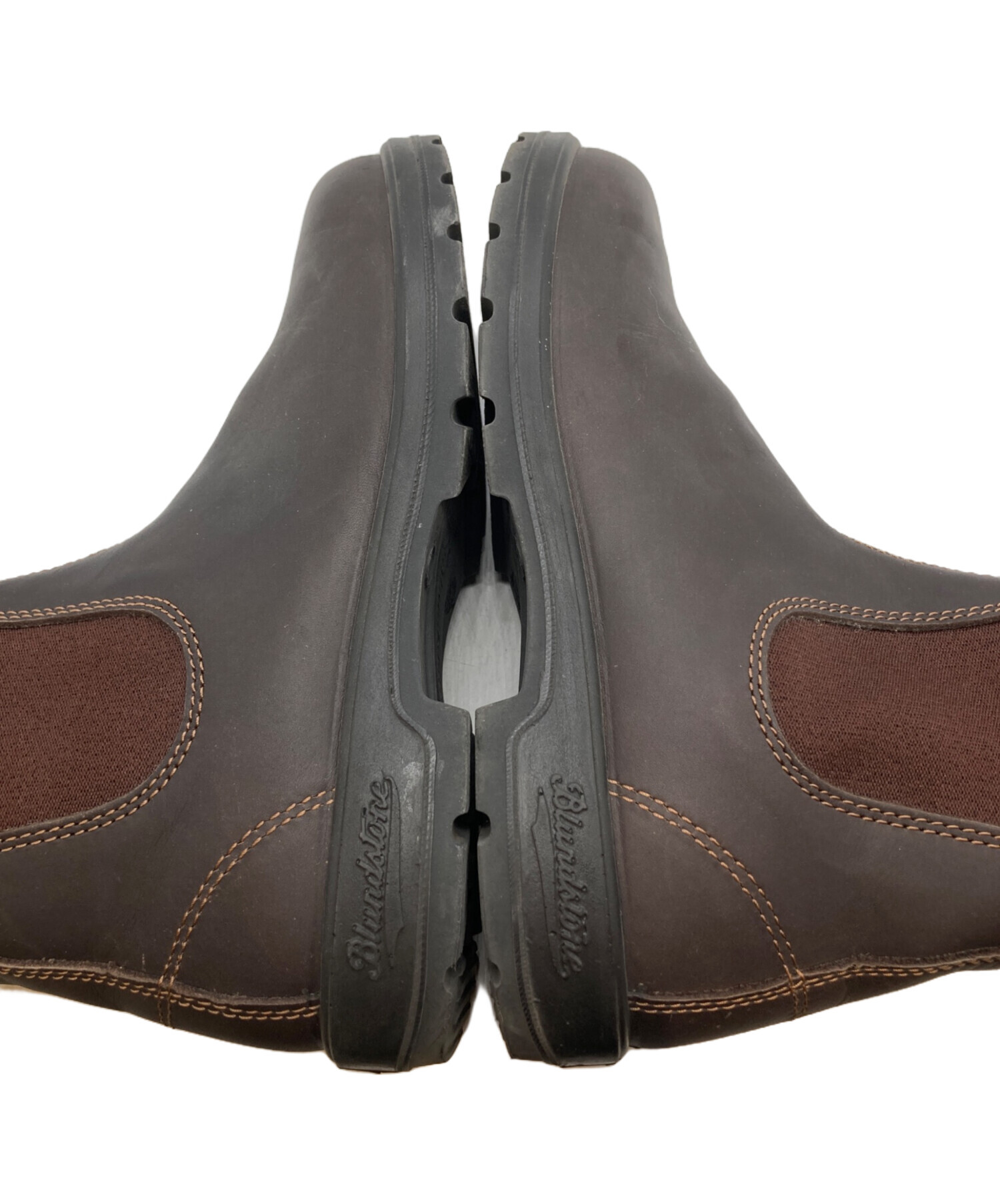 中古・古着通販】BLUND STONE (ブランドストーン) SPS x-tra