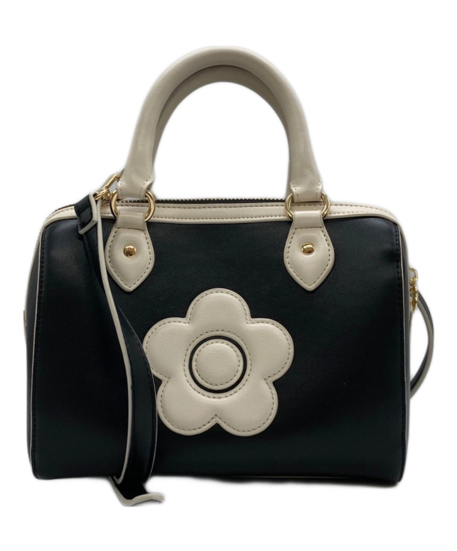 中古・古着通販】MARY QUANT (マリークヮント) デイジークラシカル