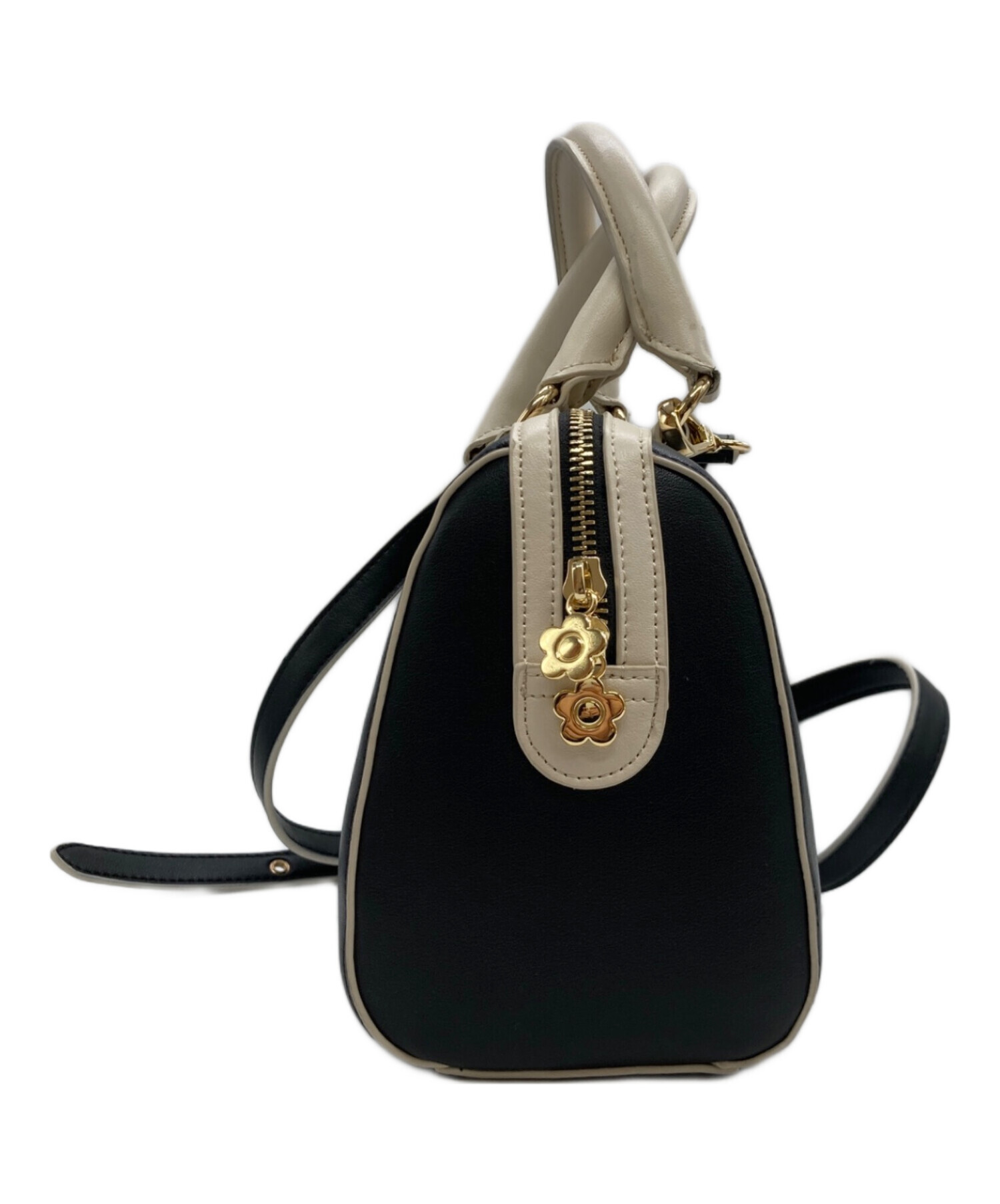 中古・古着通販】MARY QUANT (マリークヮント) デイジークラシカル