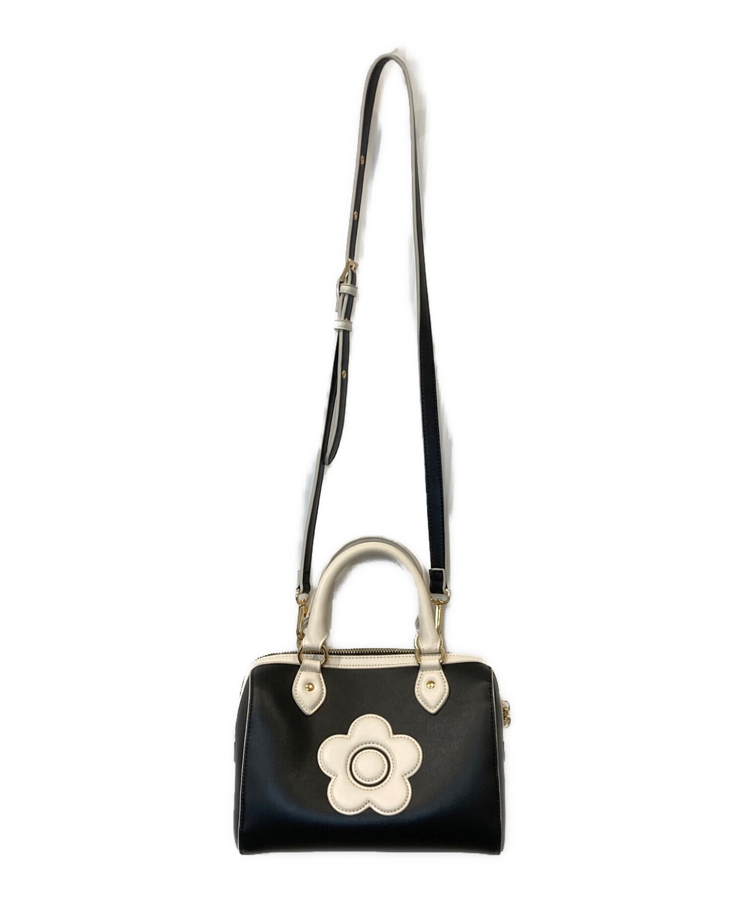 中古・古着通販】MARY QUANT (マリークヮント) デイジークラシカル